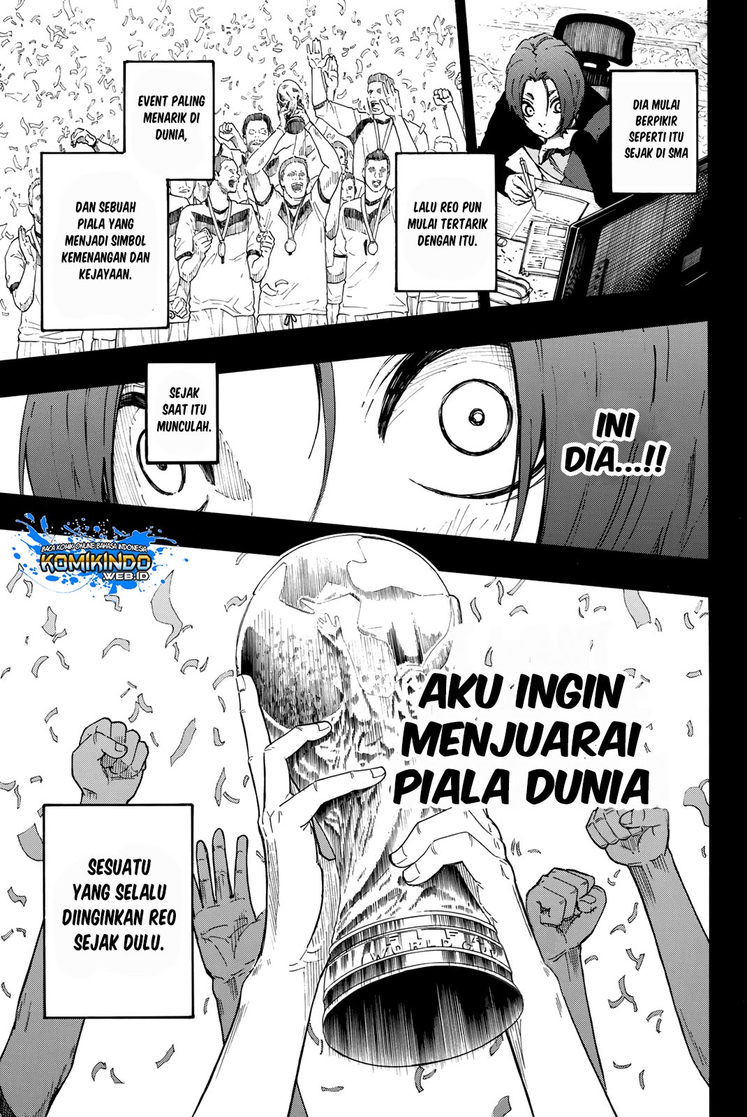 Chapter 23 - halaman 19