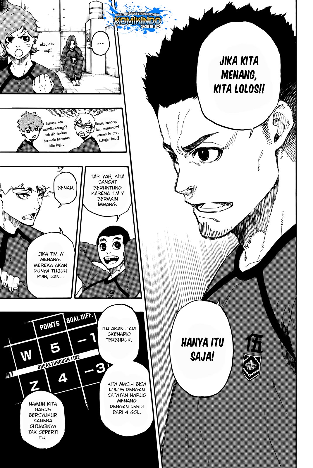 Chapter 23 - halaman 9