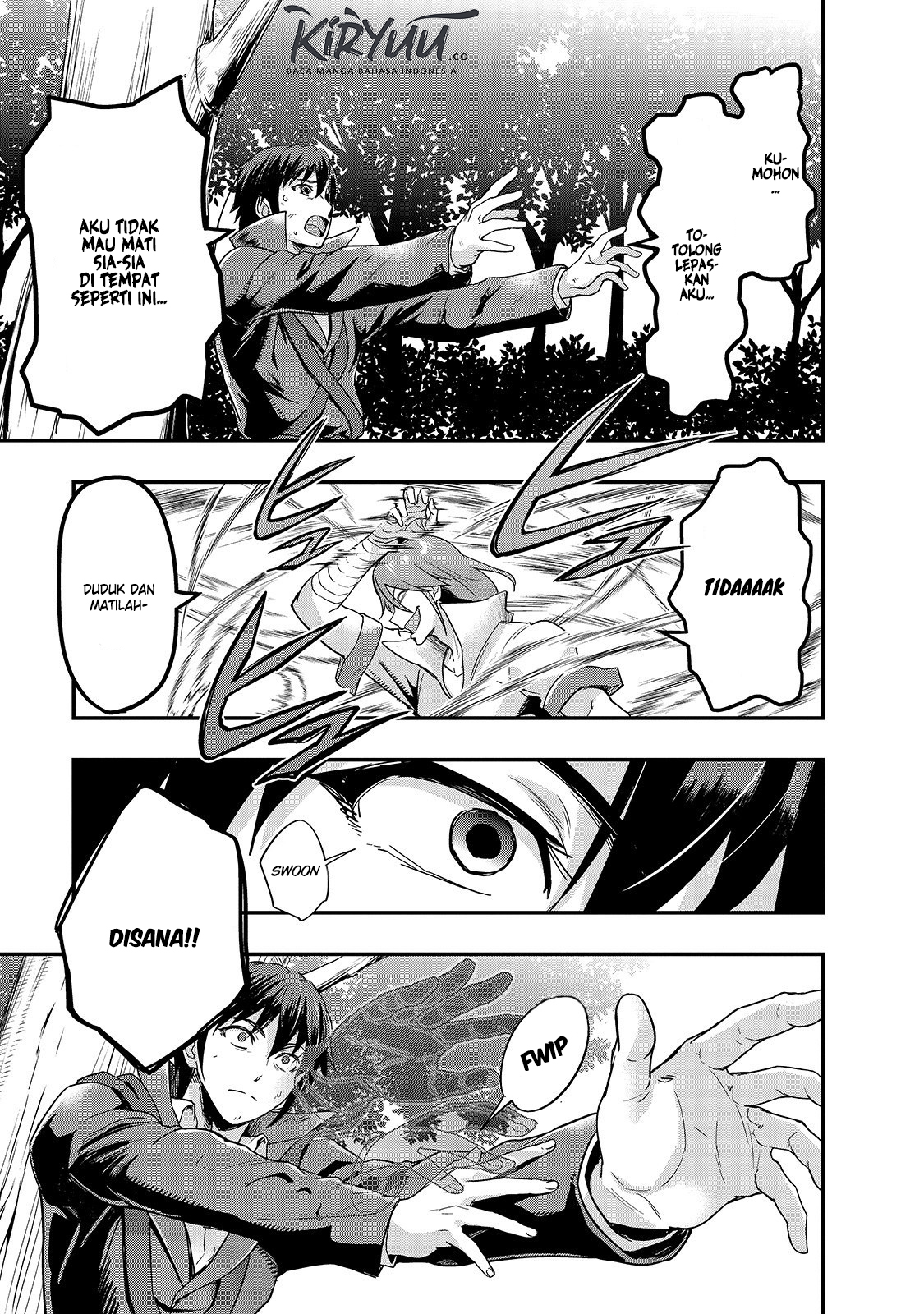Chapter 6 - halaman 10
