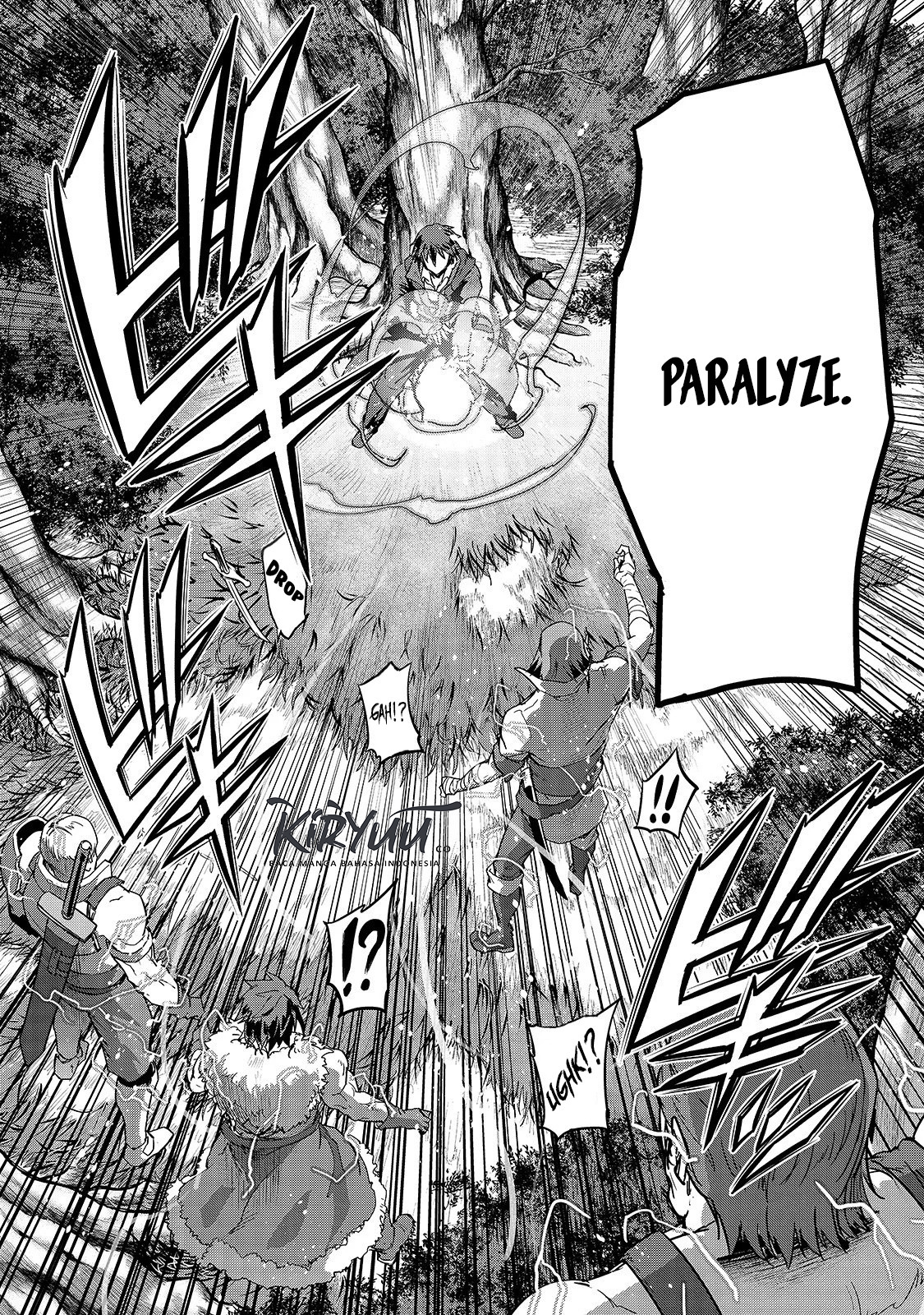 Chapter 6 - halaman 11