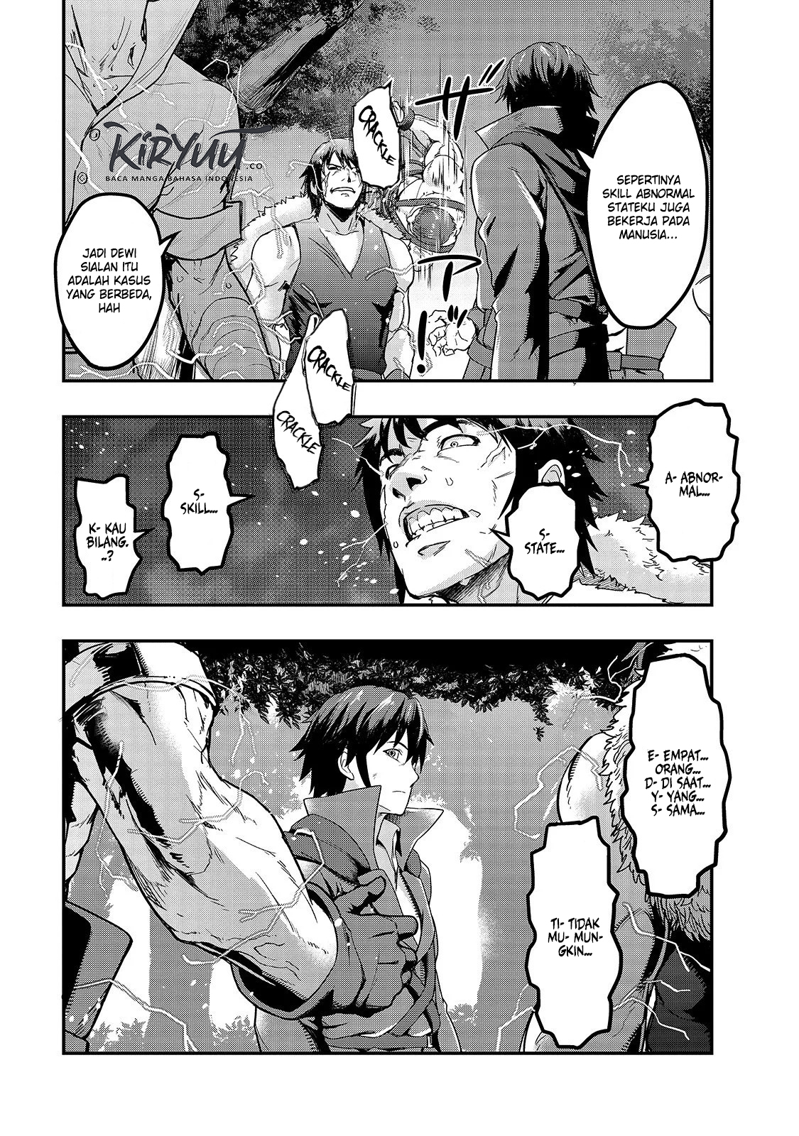 Chapter 6 - halaman 12