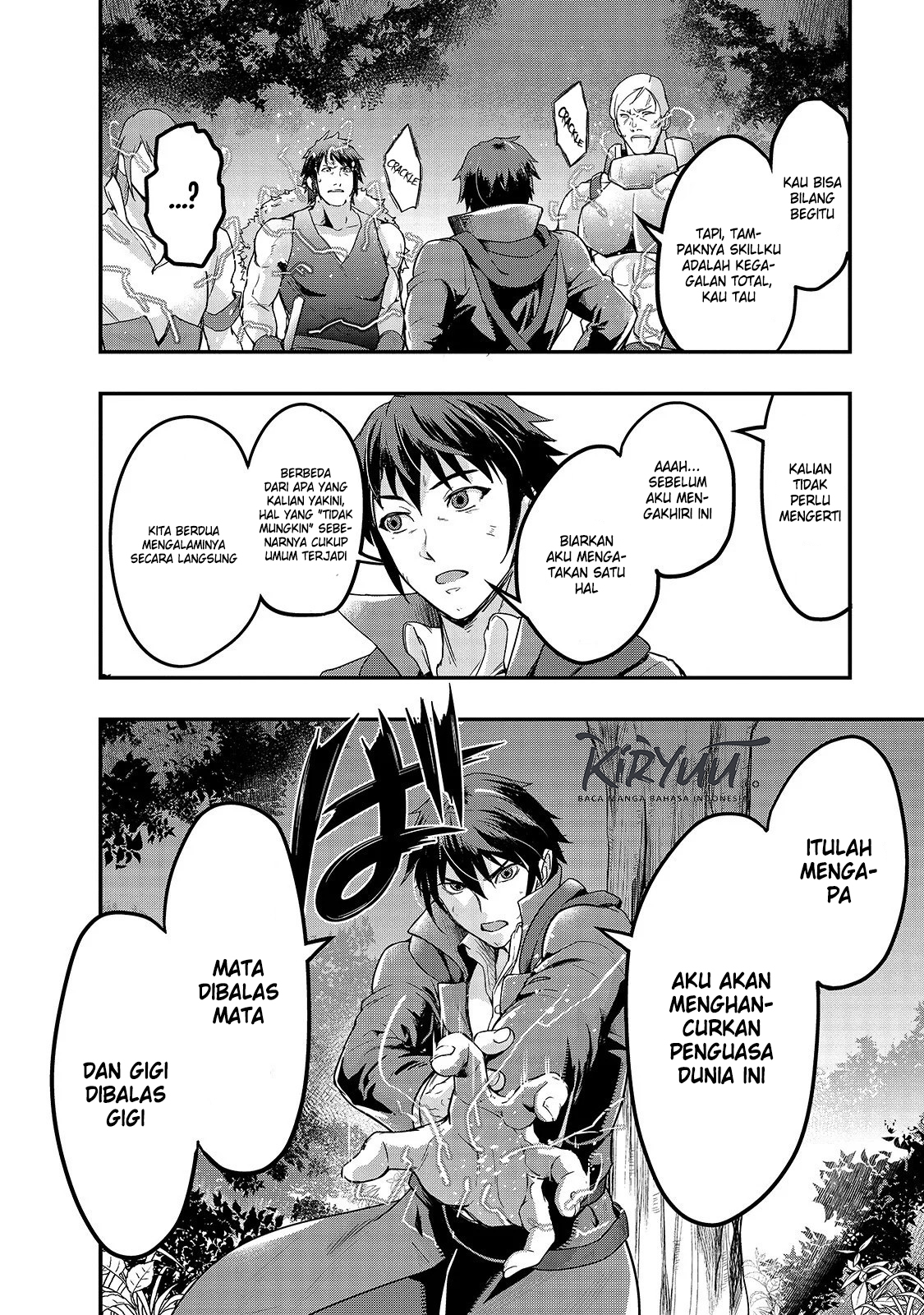 Chapter 6 - halaman 13