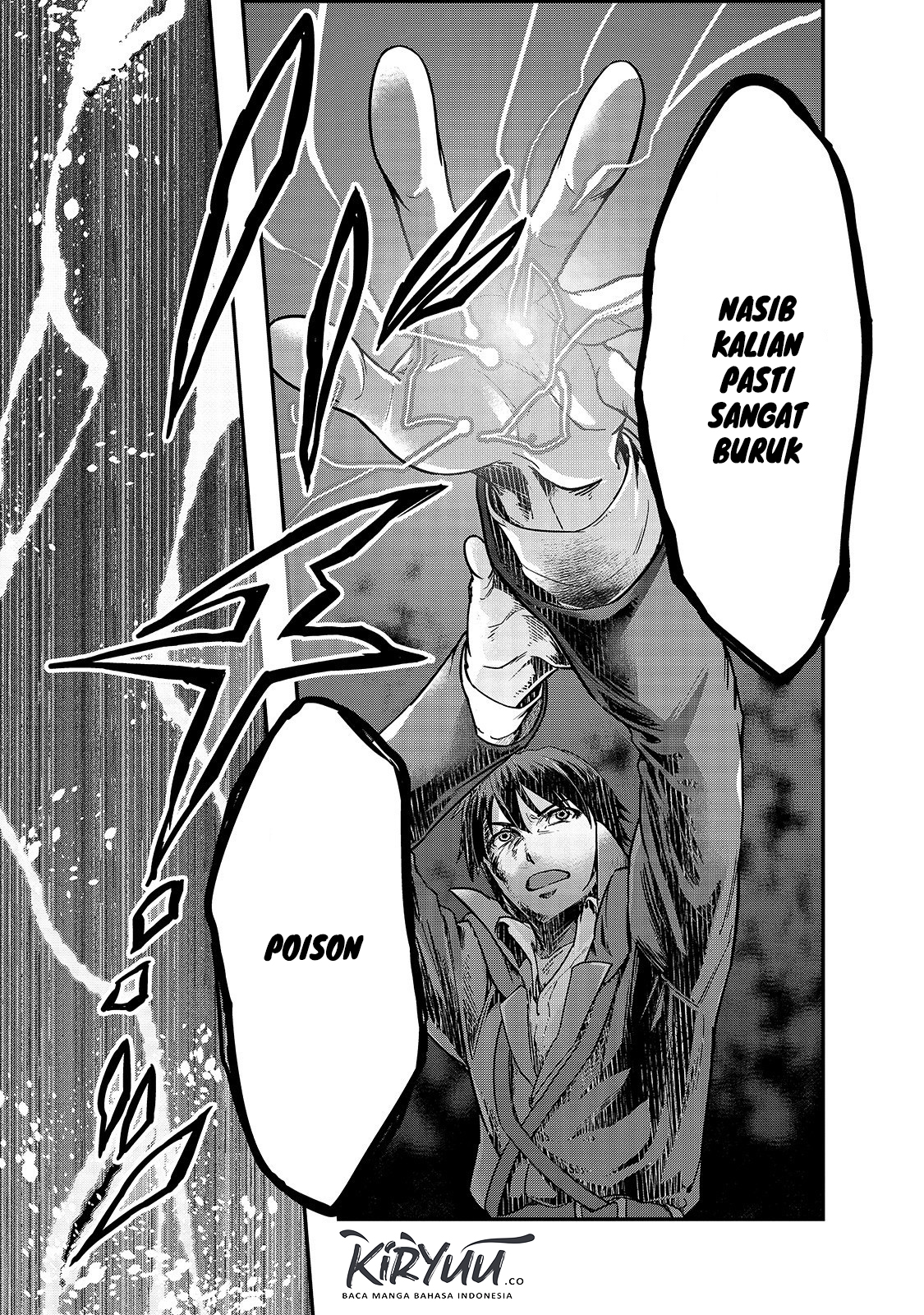 Chapter 6 - halaman 14