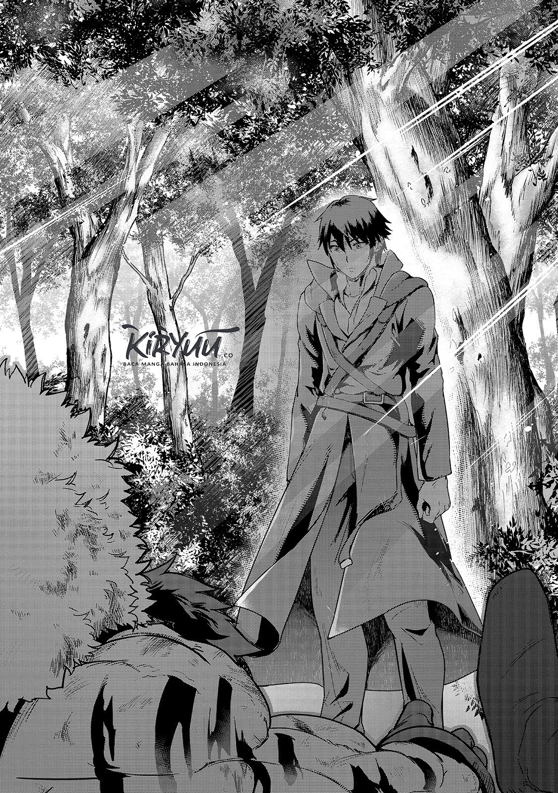 Chapter 6 - halaman 15