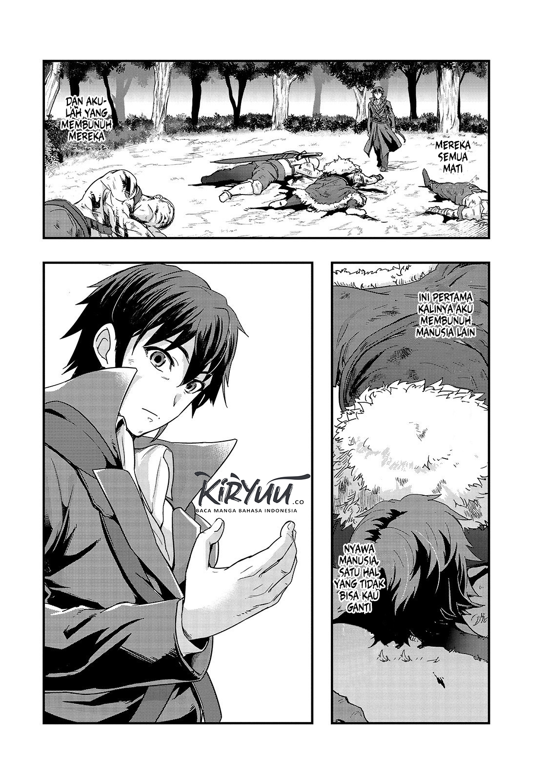 Chapter 6 - halaman 16