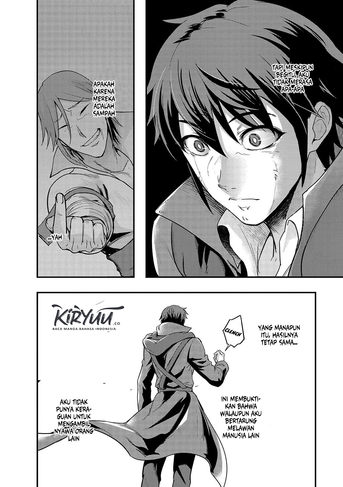 Chapter 6 - halaman 17