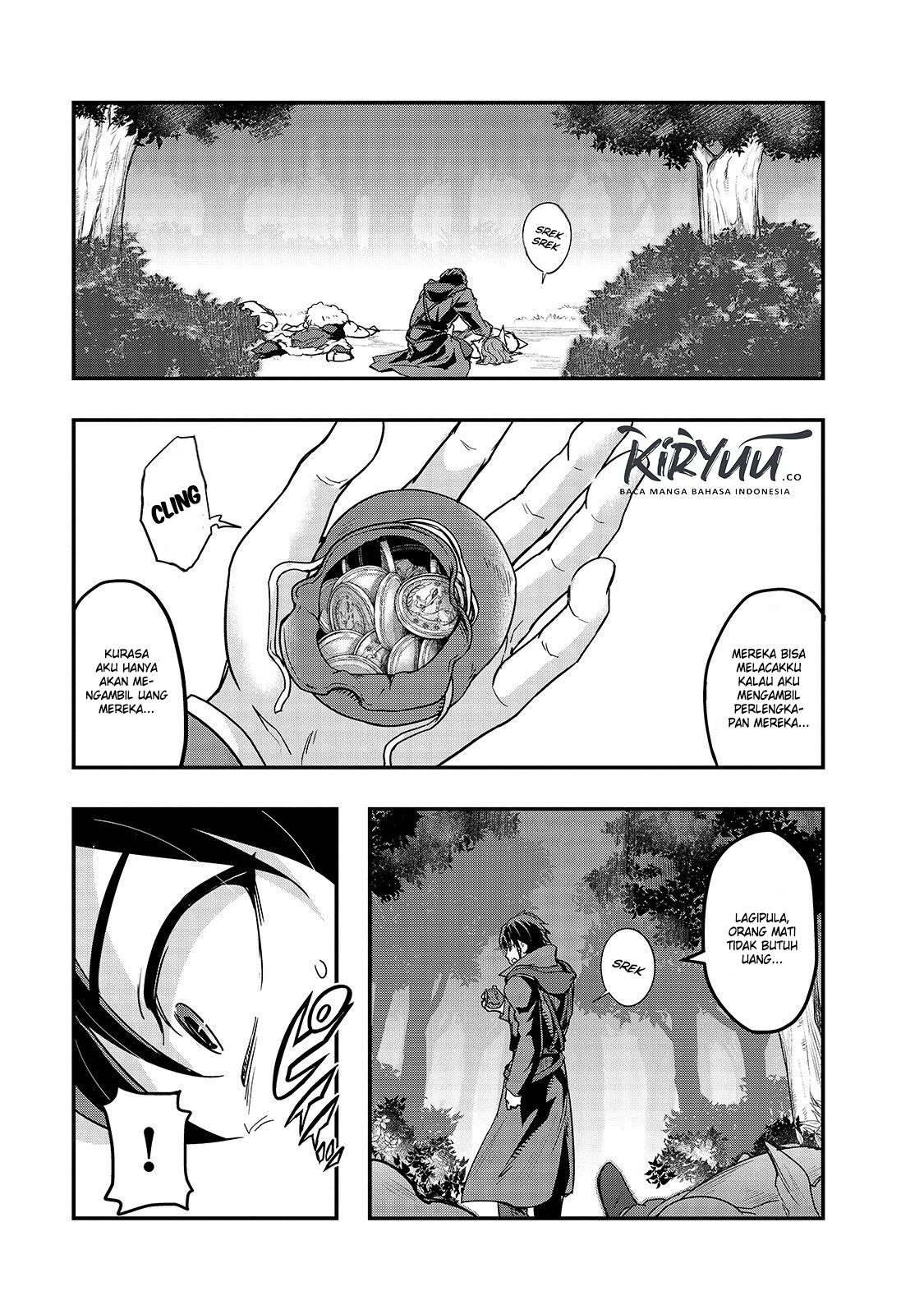 Chapter 6 - halaman 18