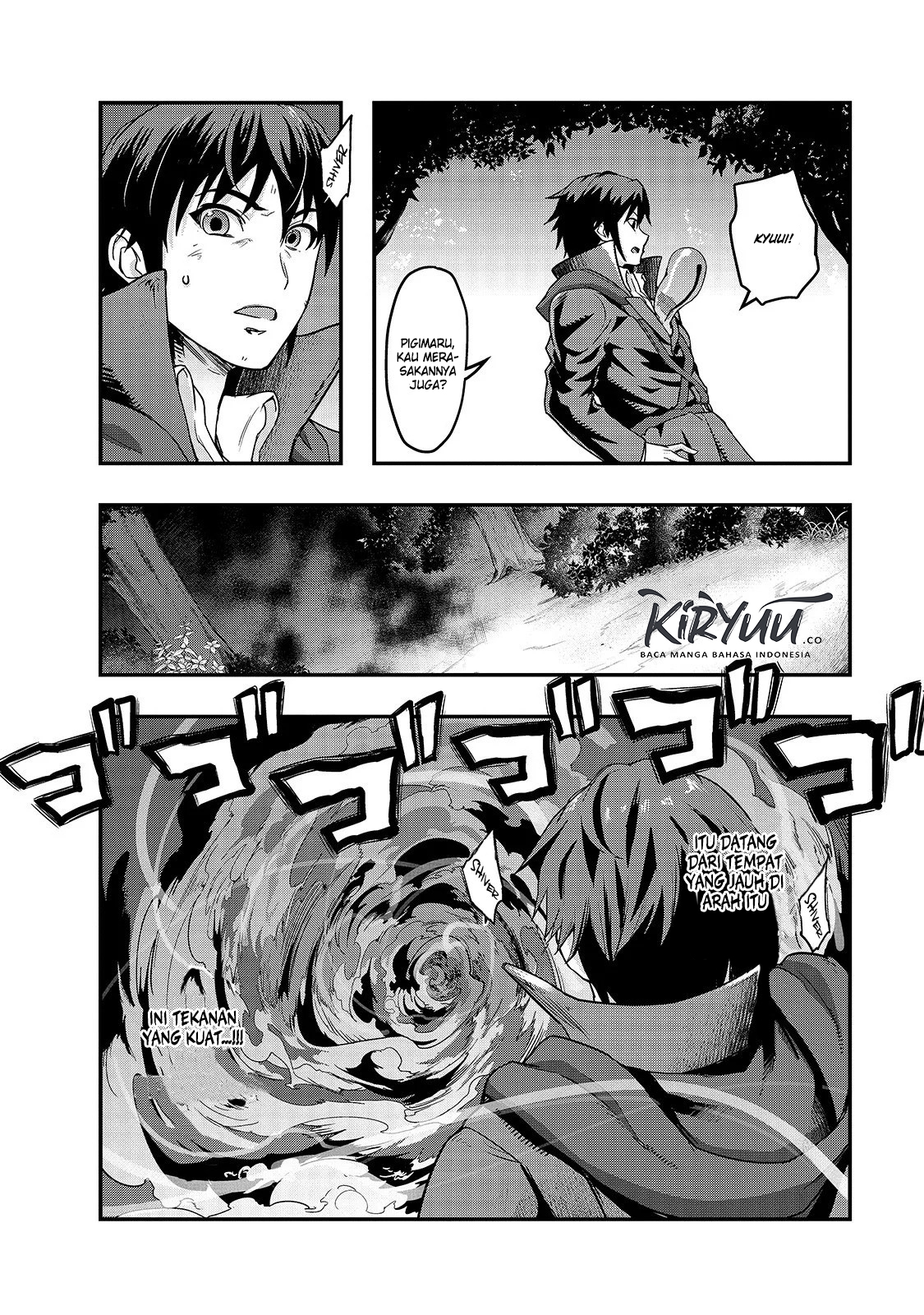 Chapter 6 - halaman 20