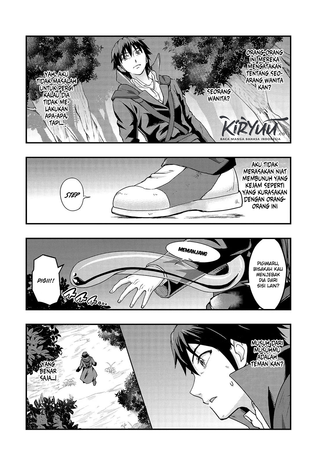 Chapter 6 - halaman 21