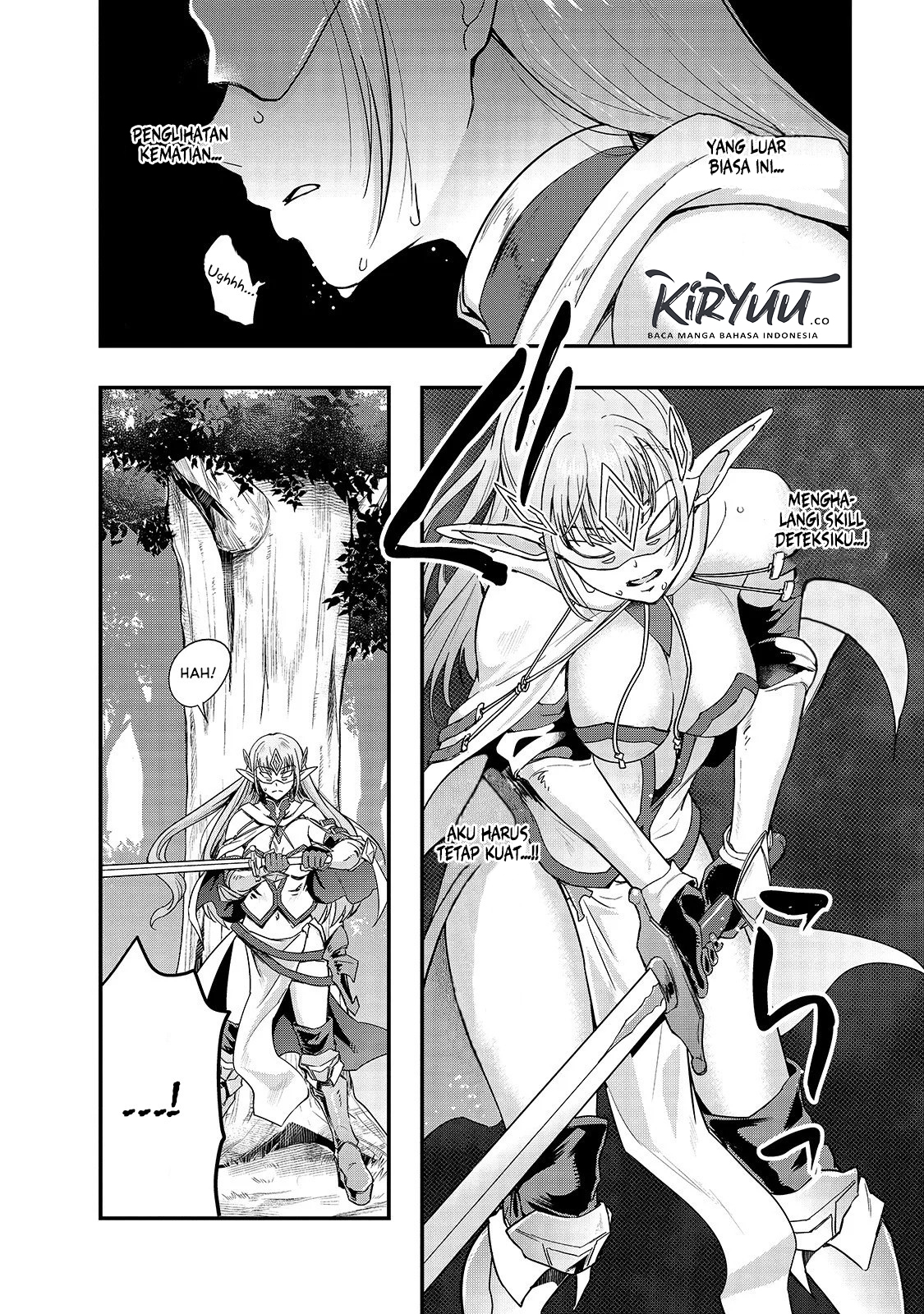Chapter 6 - halaman 22