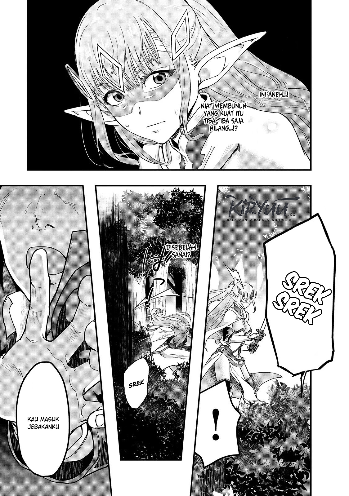 Chapter 6 - halaman 23