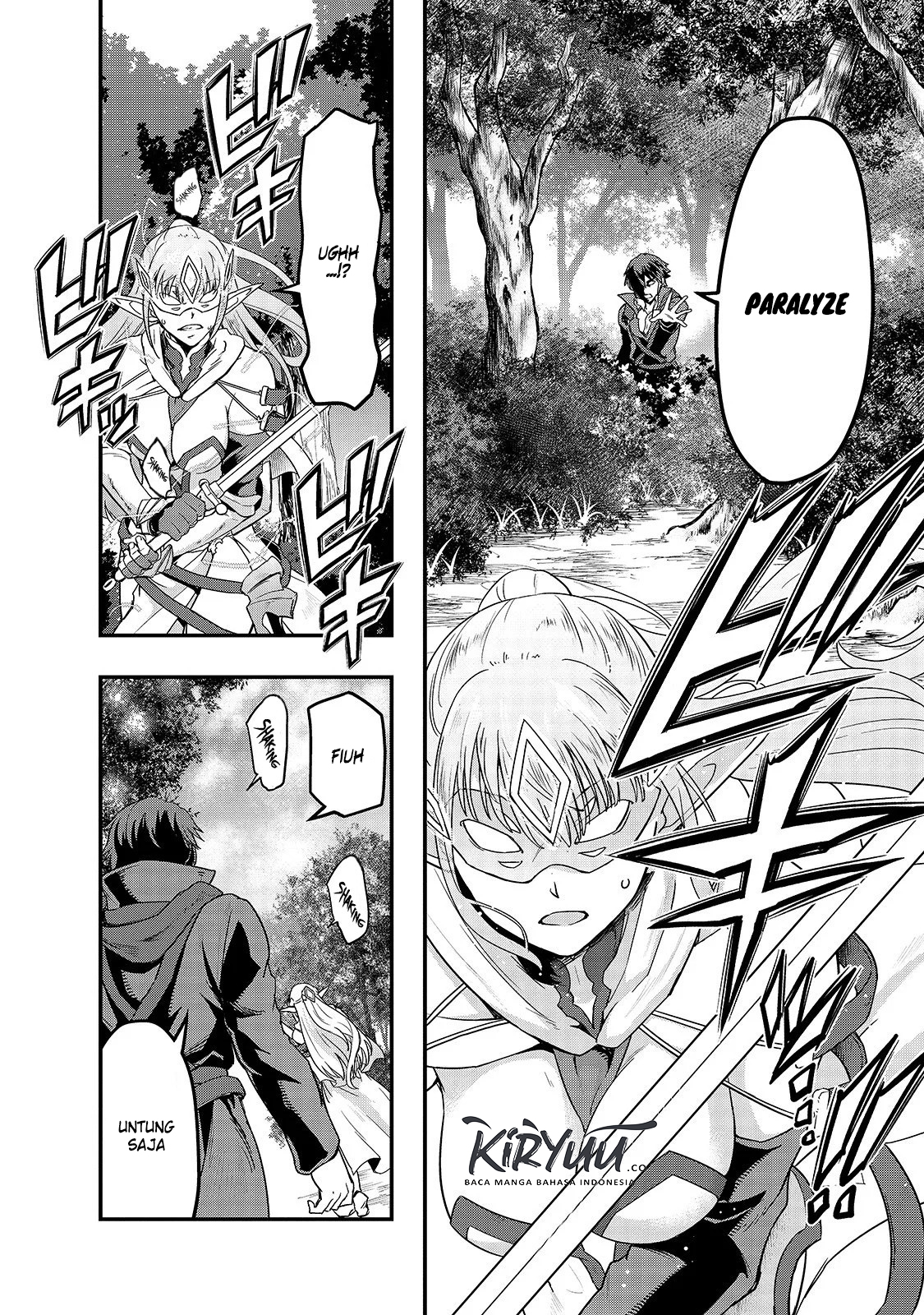Chapter 6 - halaman 24