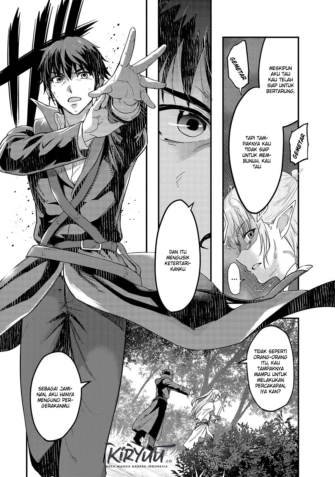 Chapter 6 - halaman 25
