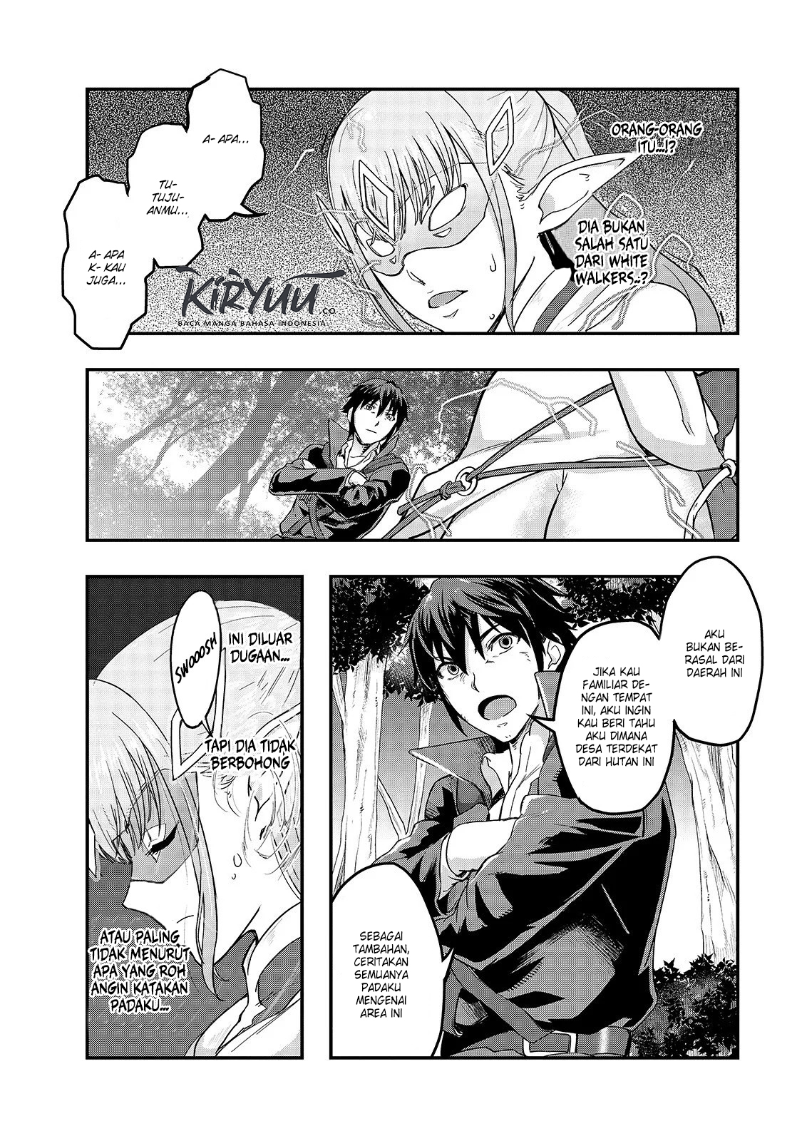 Chapter 6 - halaman 26