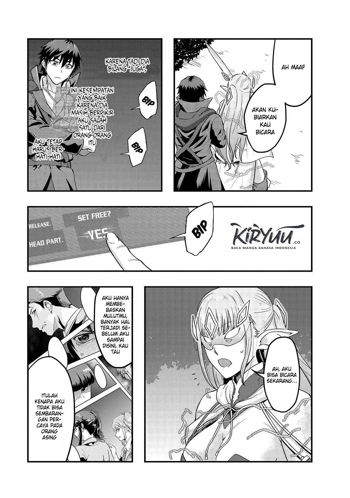 Chapter 6 - halaman 27