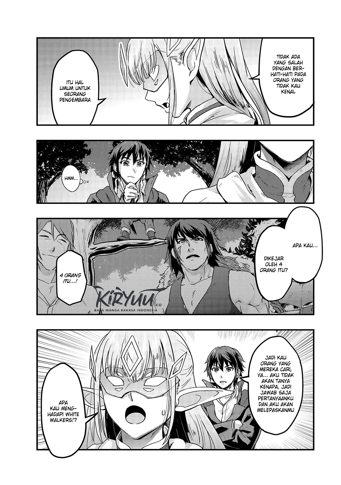Chapter 6 - halaman 28