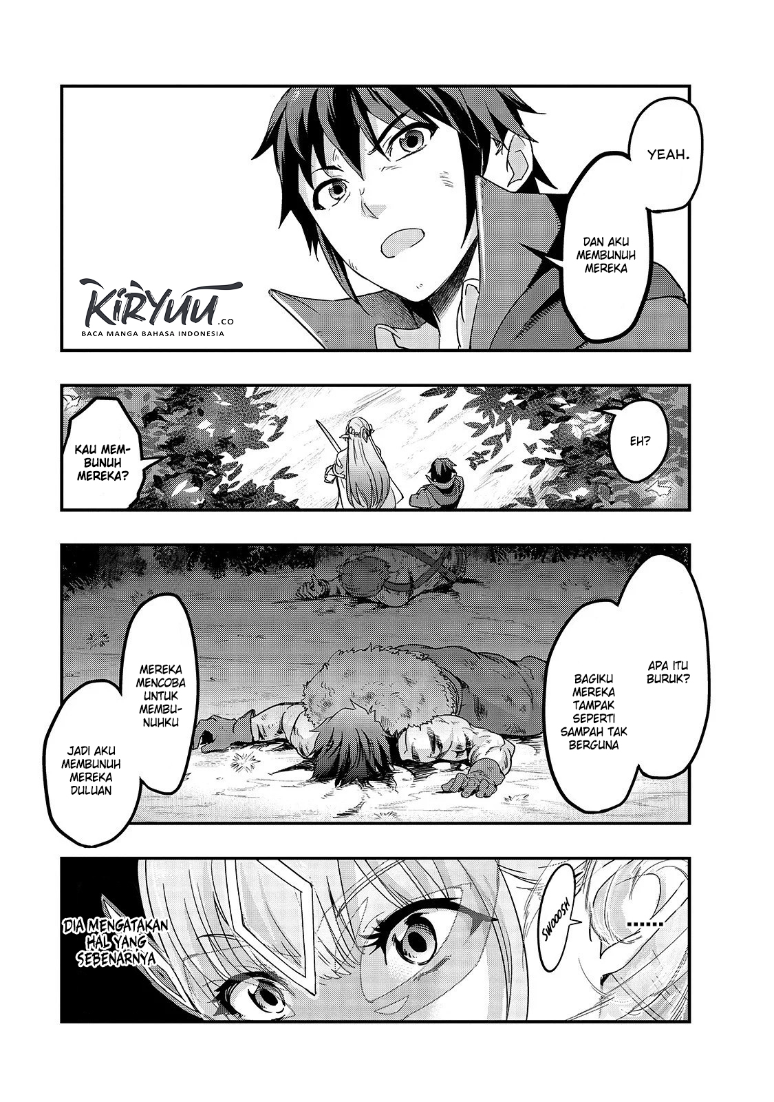 Chapter 6 - halaman 29