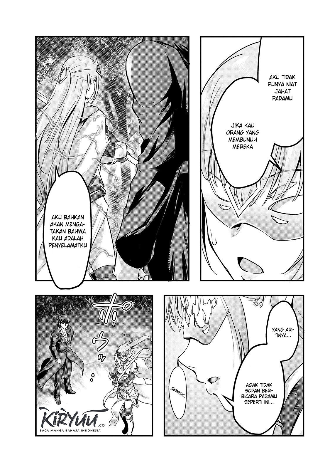 Chapter 6 - halaman 30