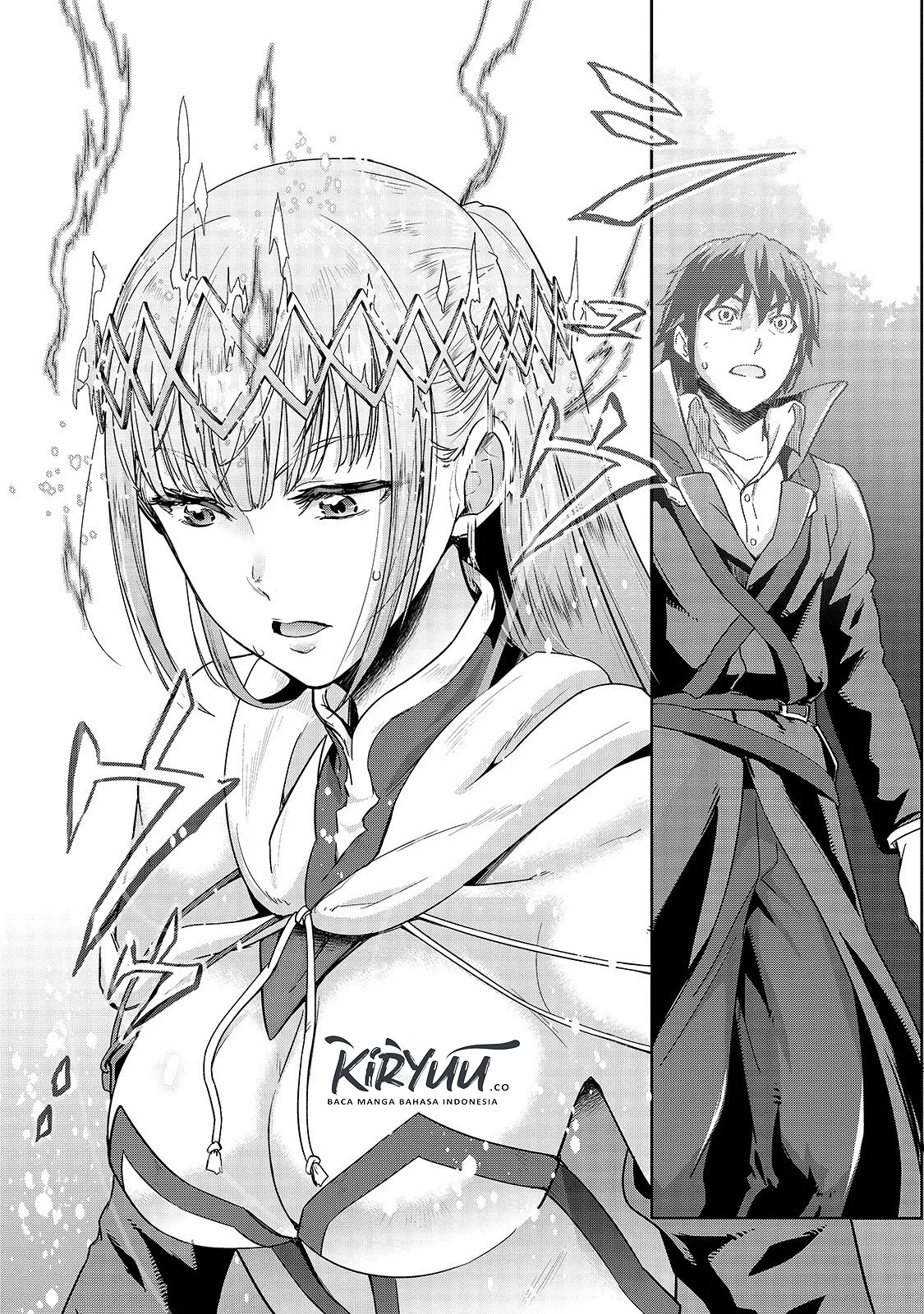 Chapter 6 - halaman 31