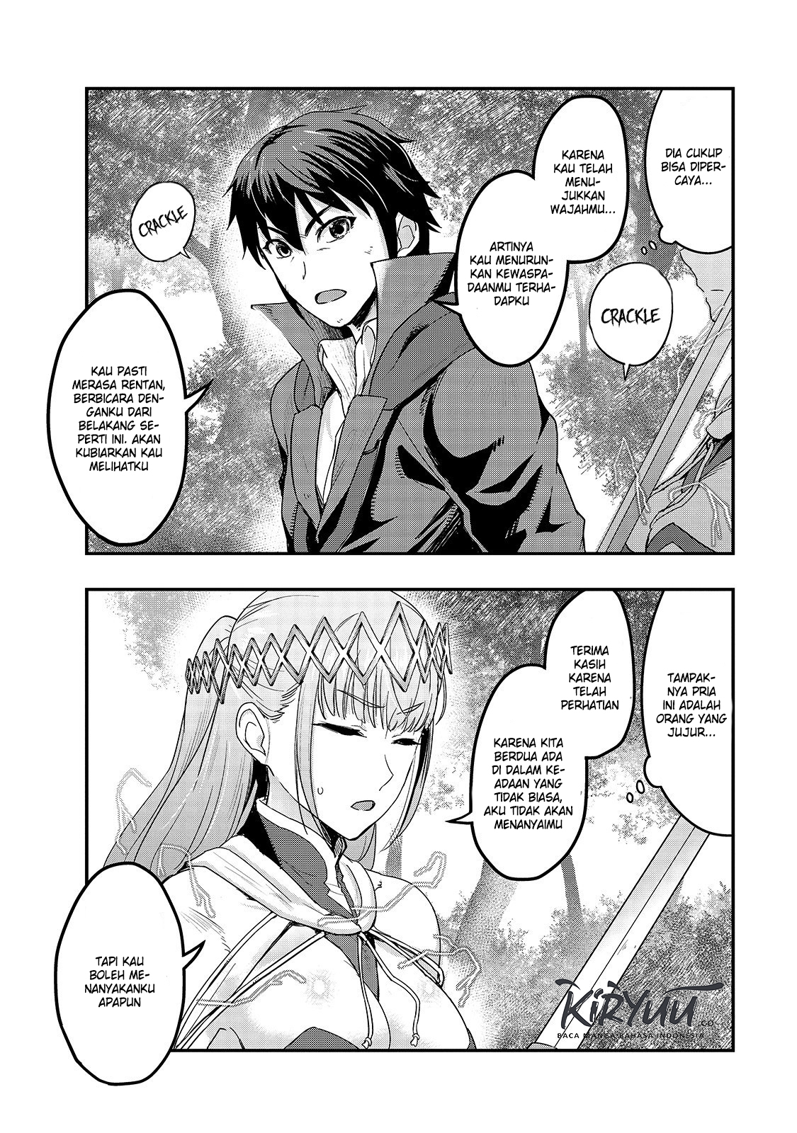 Chapter 6 - halaman 32