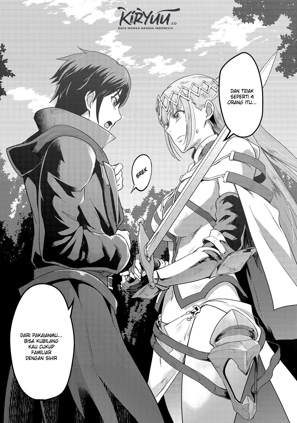 Chapter 6 - halaman 33