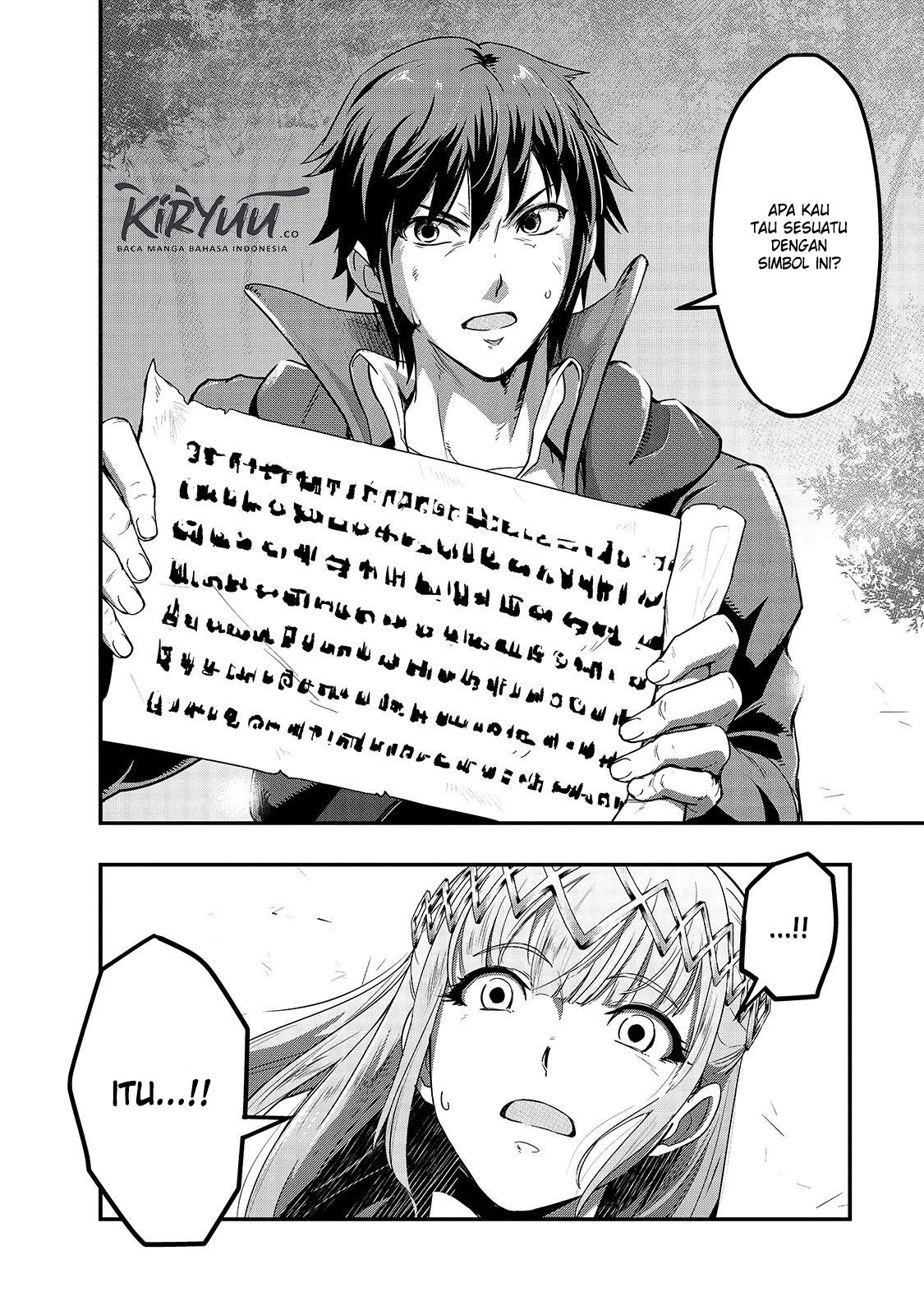 Chapter 6 - halaman 34