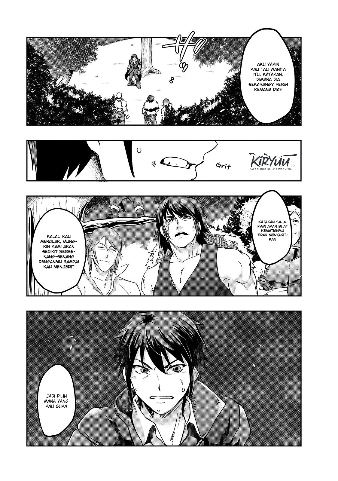 Chapter 6 - halaman 4