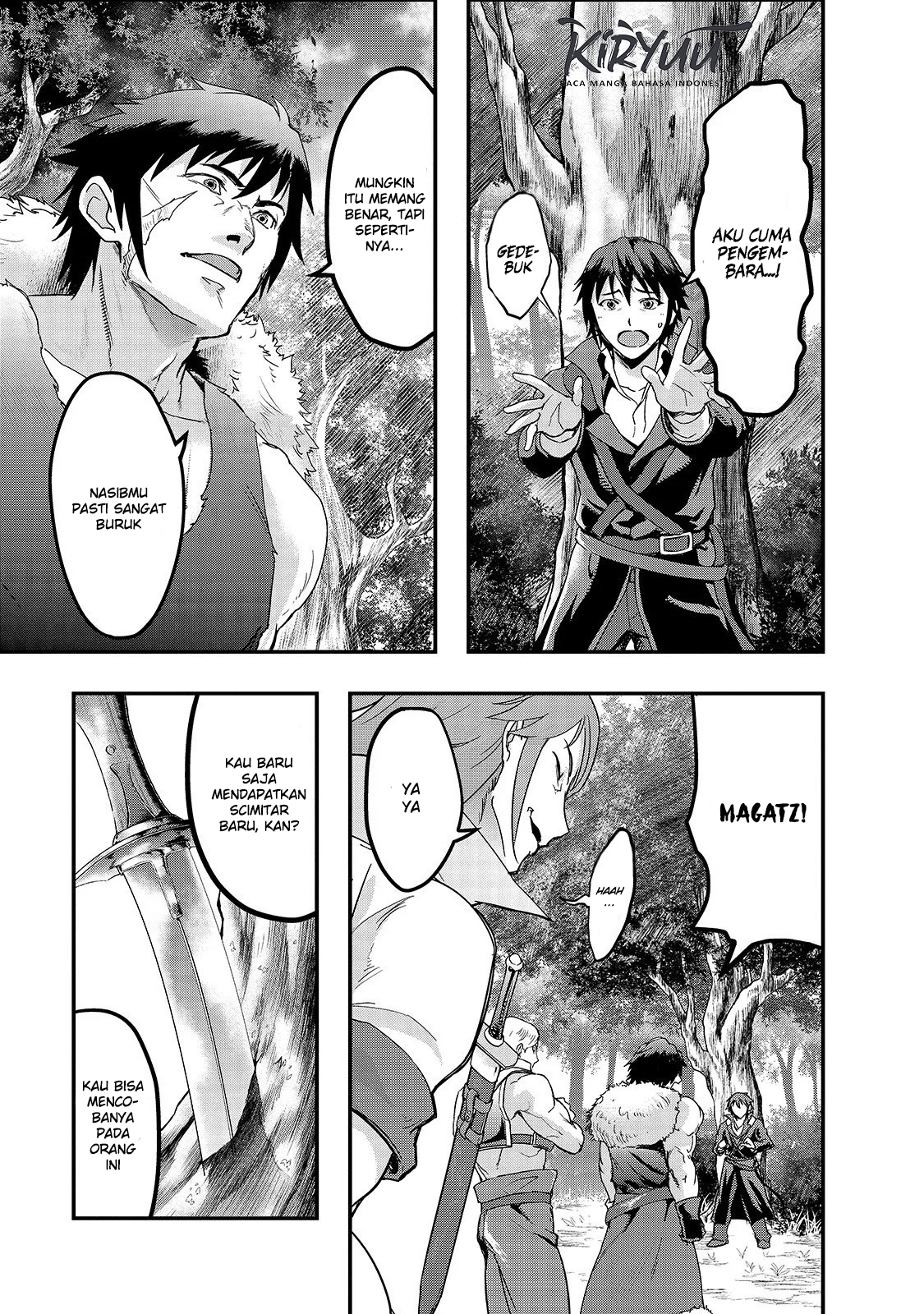 Chapter 6 - halaman 6