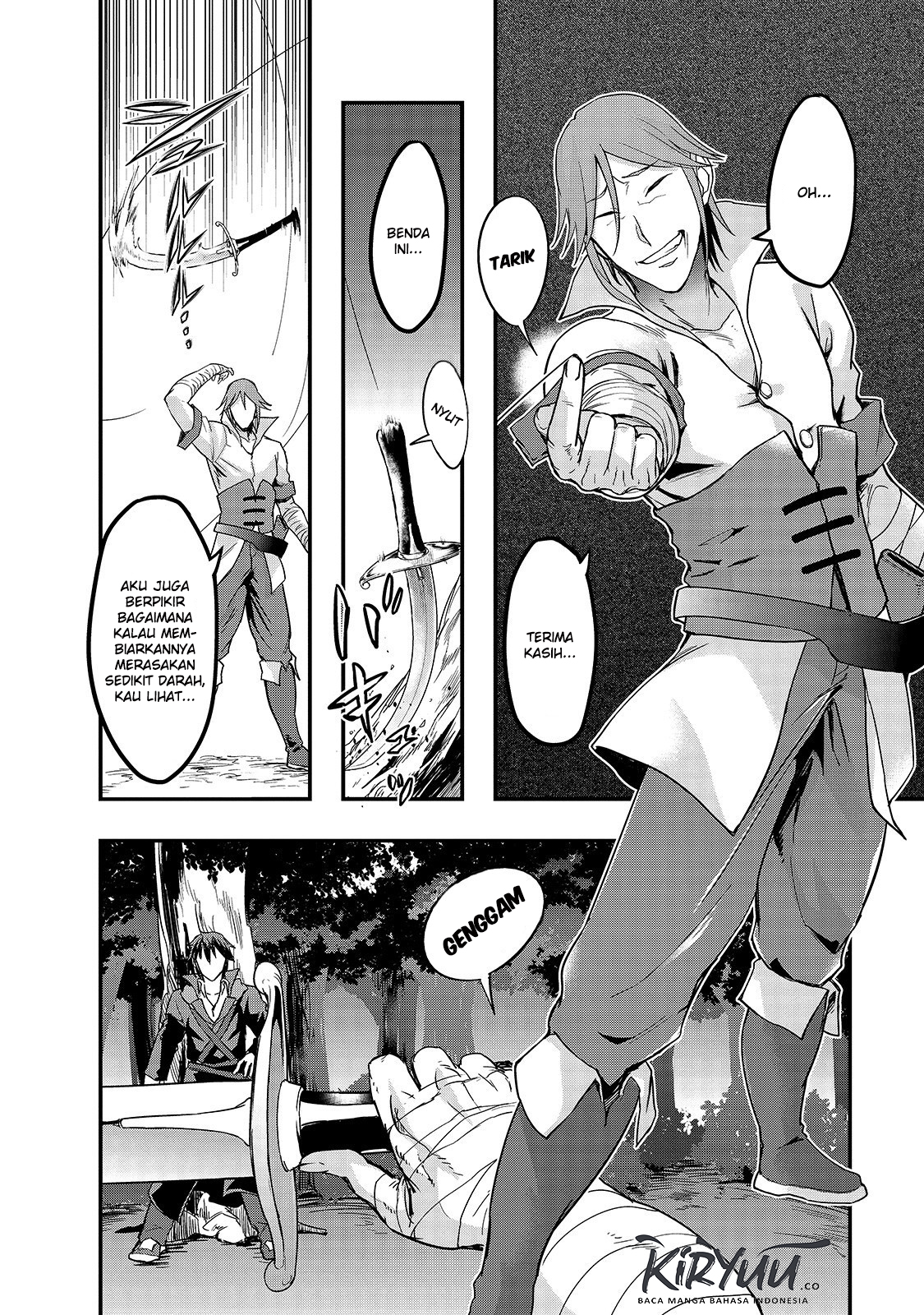 Chapter 6 - halaman 7