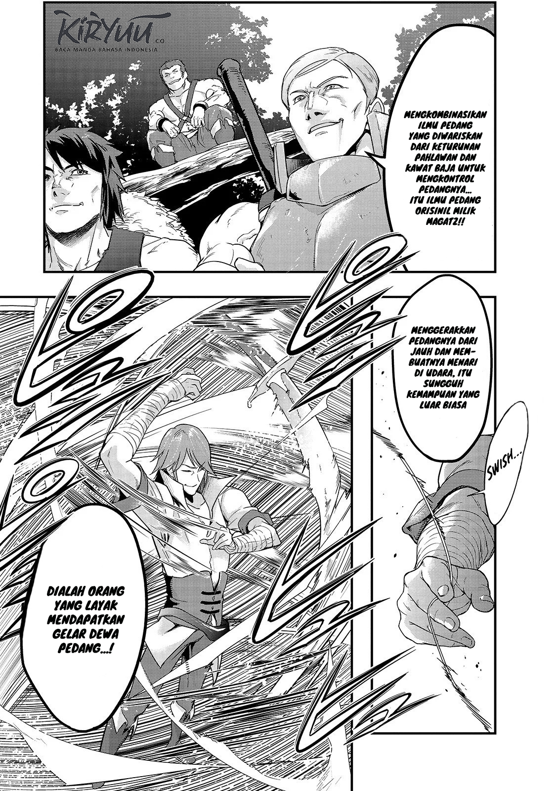 Chapter 6 - halaman 8