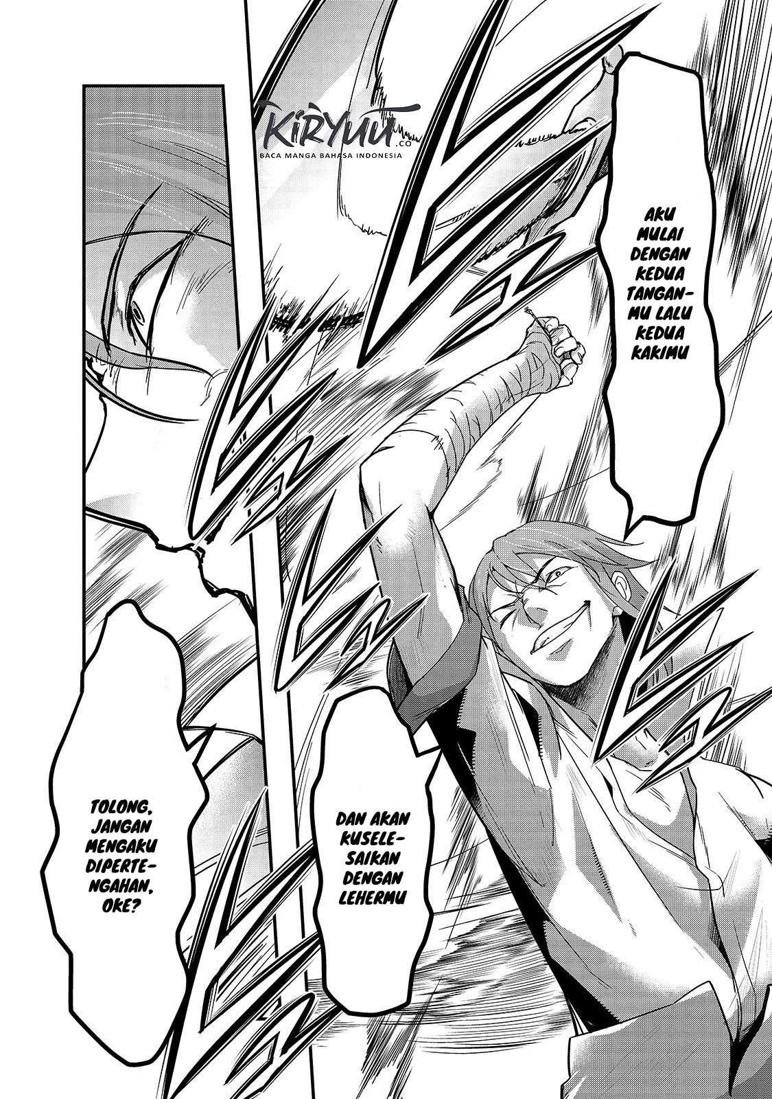 Chapter 6 - halaman 9