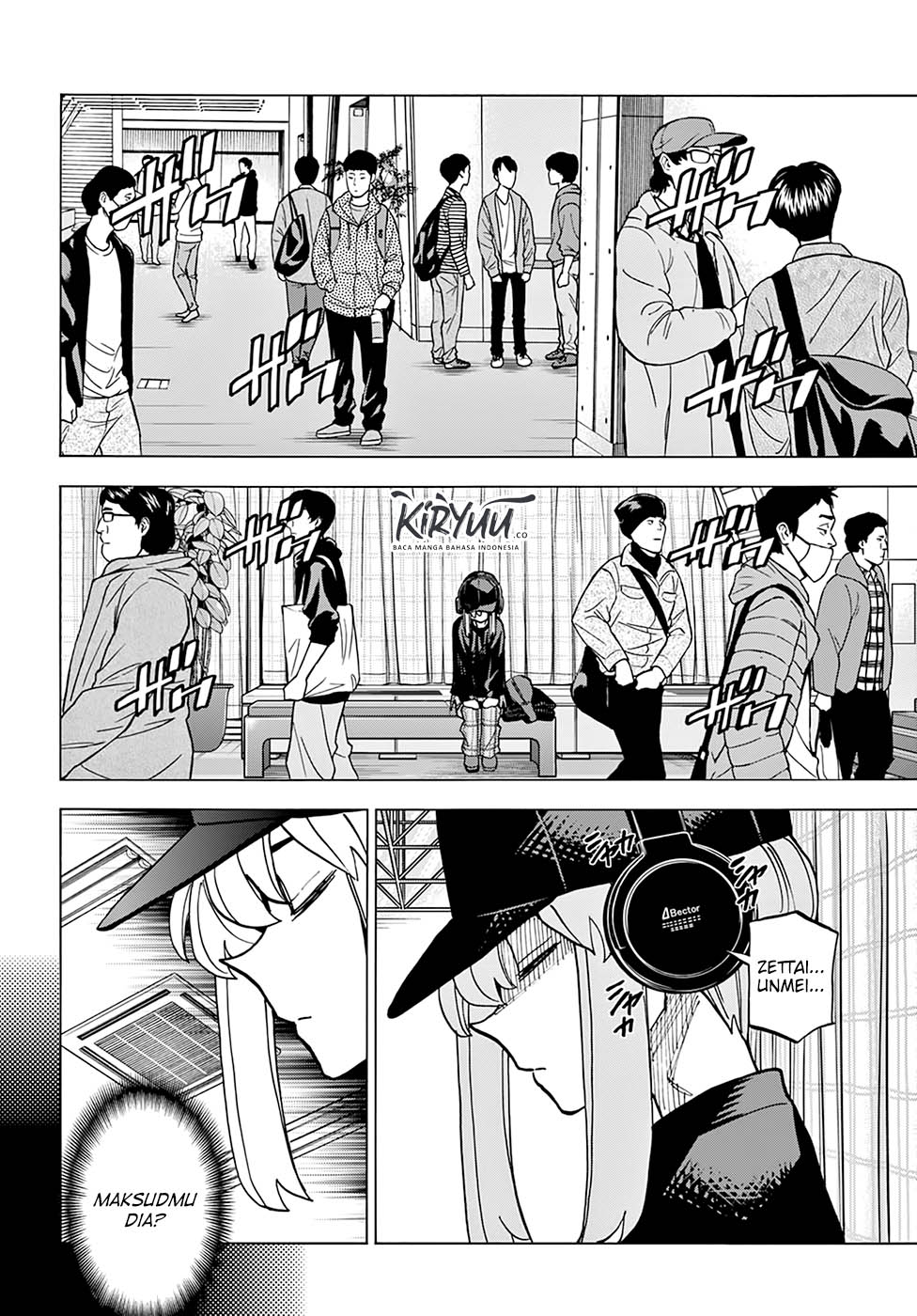 Chapter 20 - halaman 12