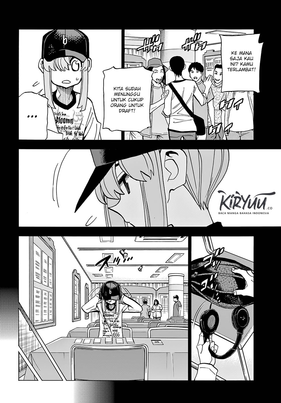 Chapter 20 - halaman 14