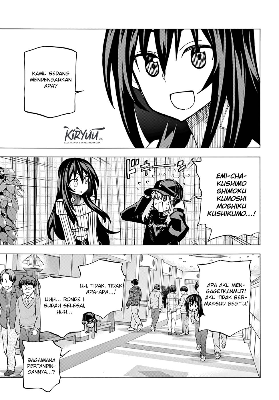 Chapter 20 - halaman 15