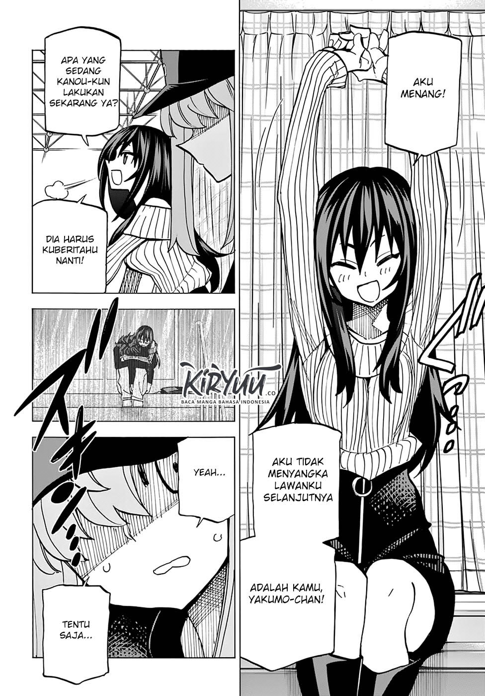 Chapter 20 - halaman 16