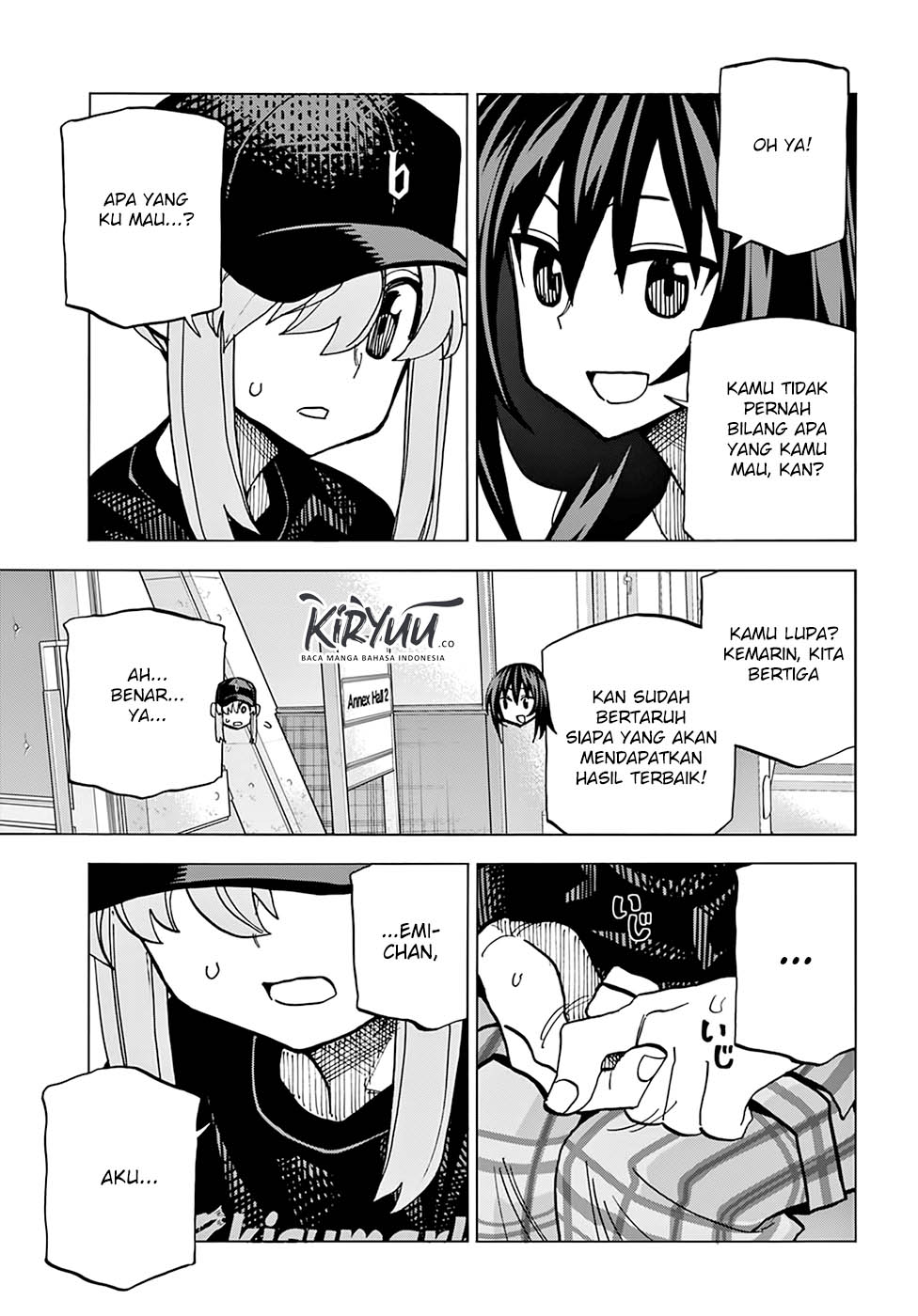 Chapter 20 - halaman 17