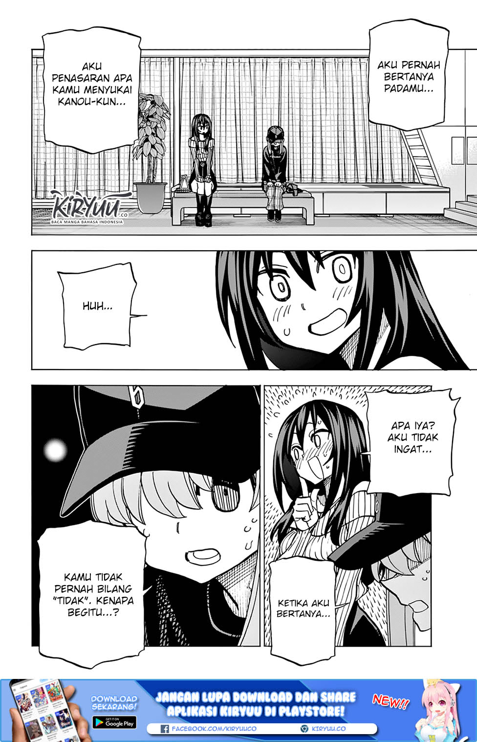 Chapter 20 - halaman 18