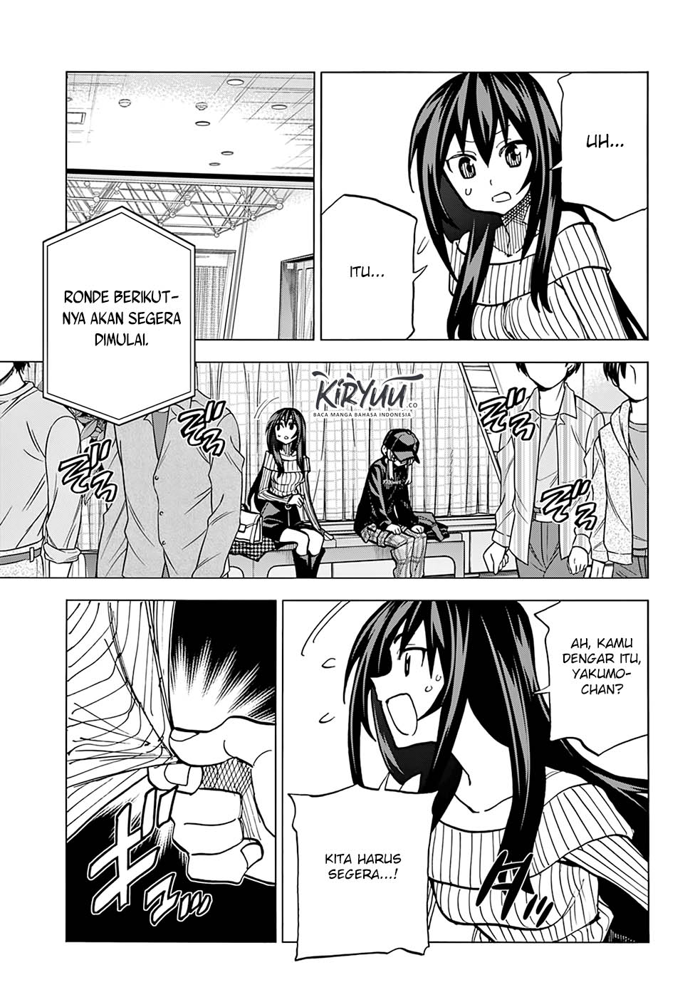 Chapter 20 - halaman 19