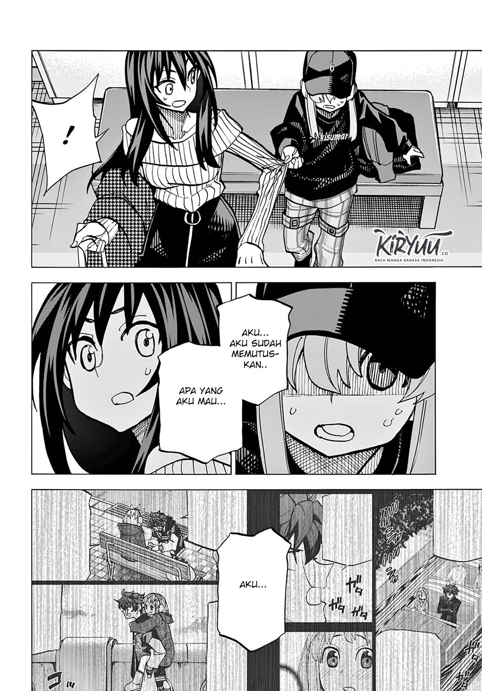 Chapter 20 - halaman 20