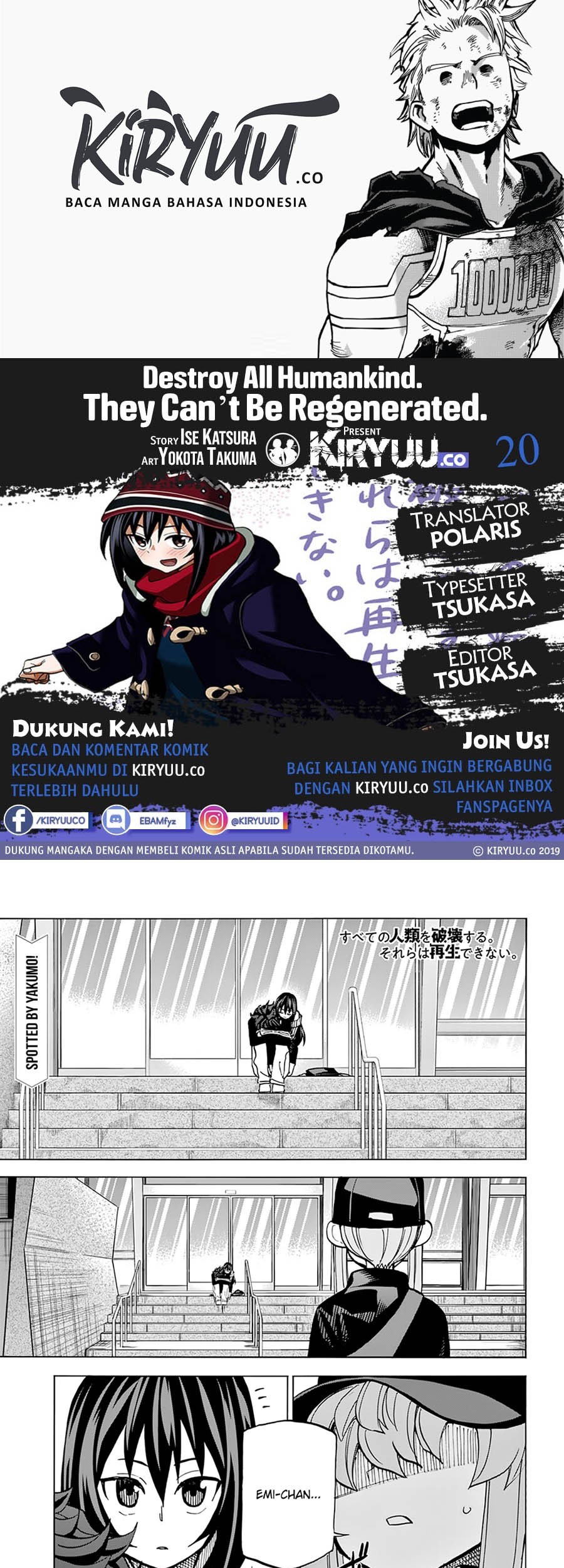 Chapter 20 - halaman 2