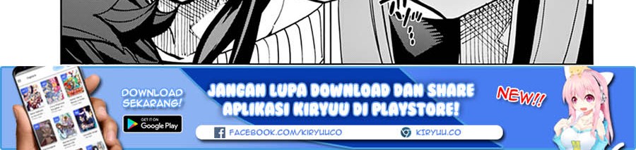 Chapter 20 - halaman 3