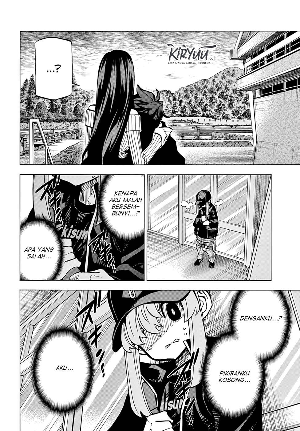 Chapter 20 - halaman 4