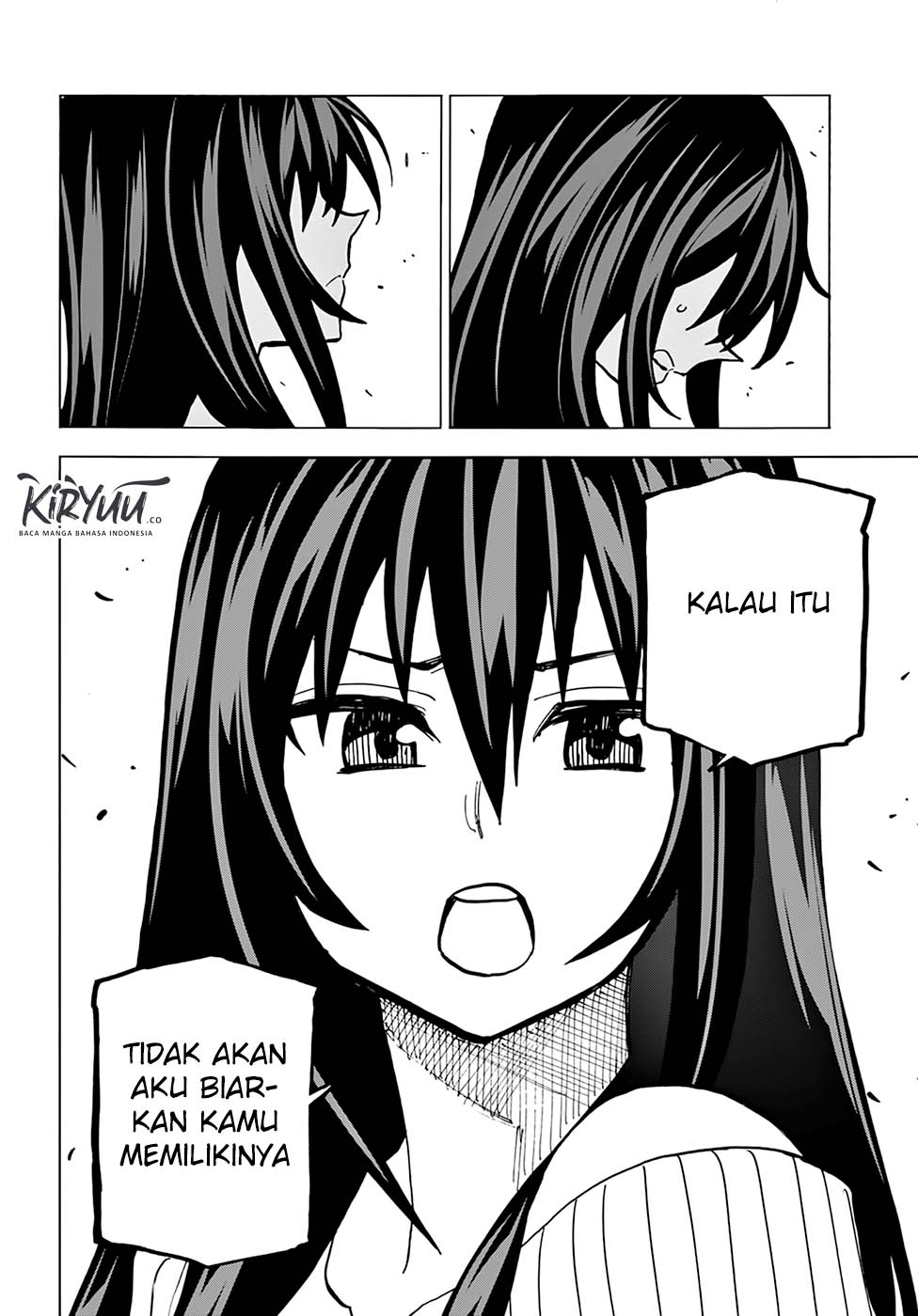 Chapter 20 - halaman 22