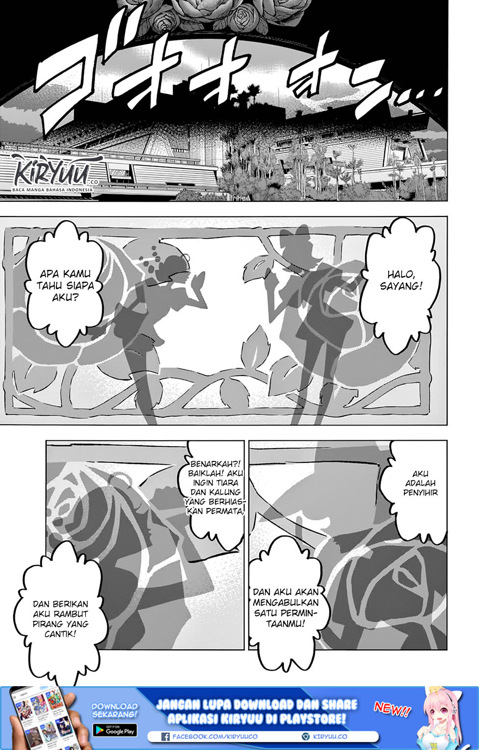 Chapter 20 - halaman 23