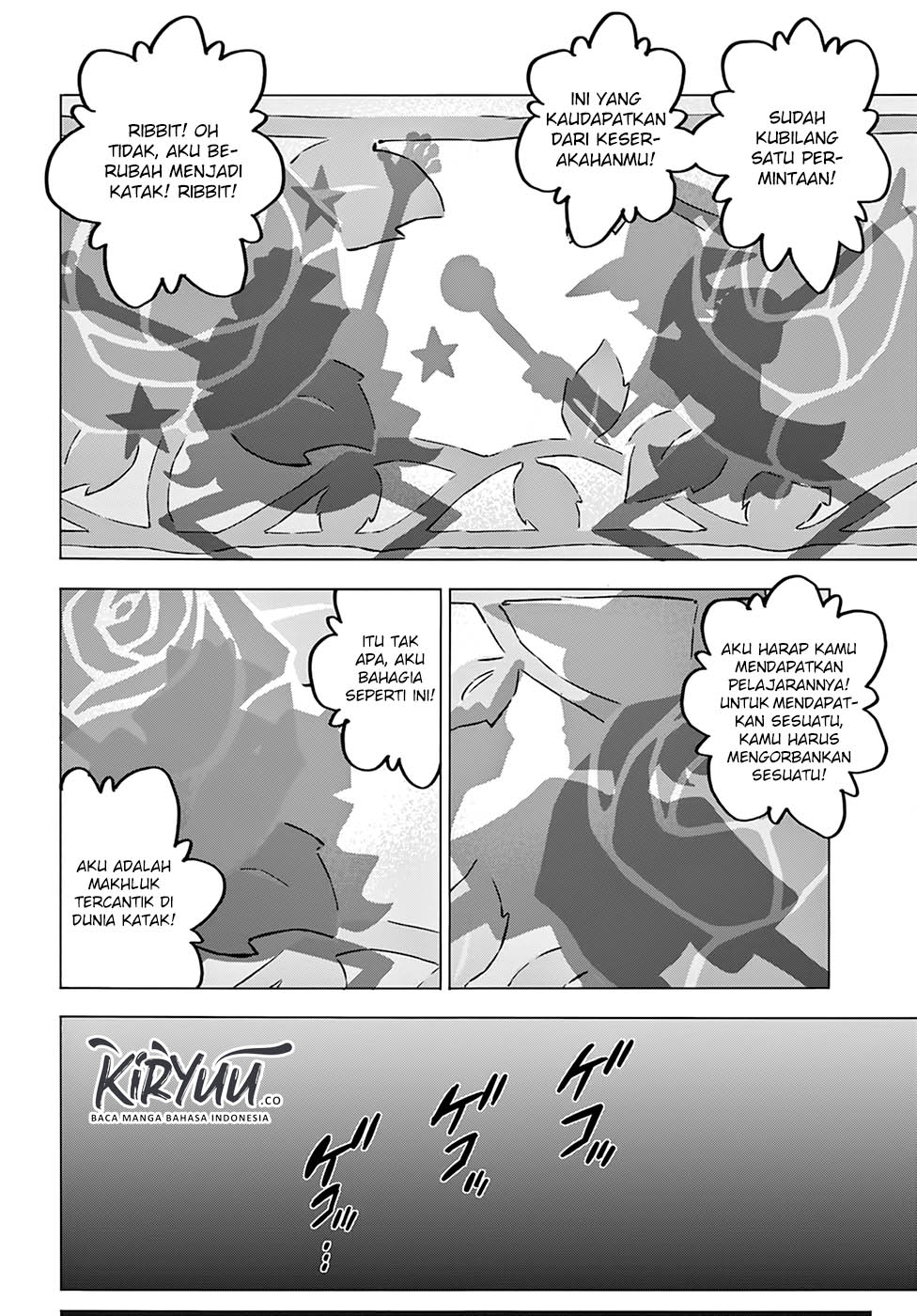 Chapter 20 - halaman 24