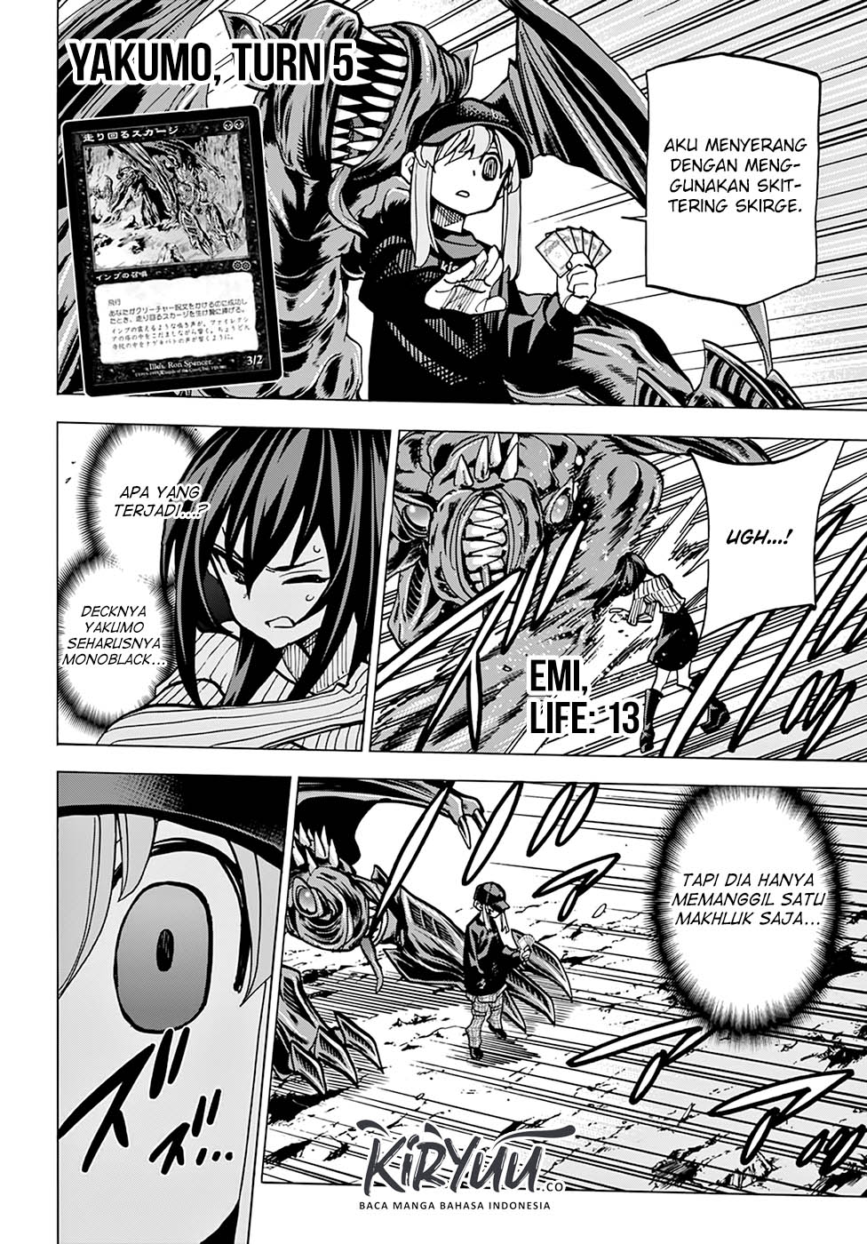 Chapter 20 - halaman 26