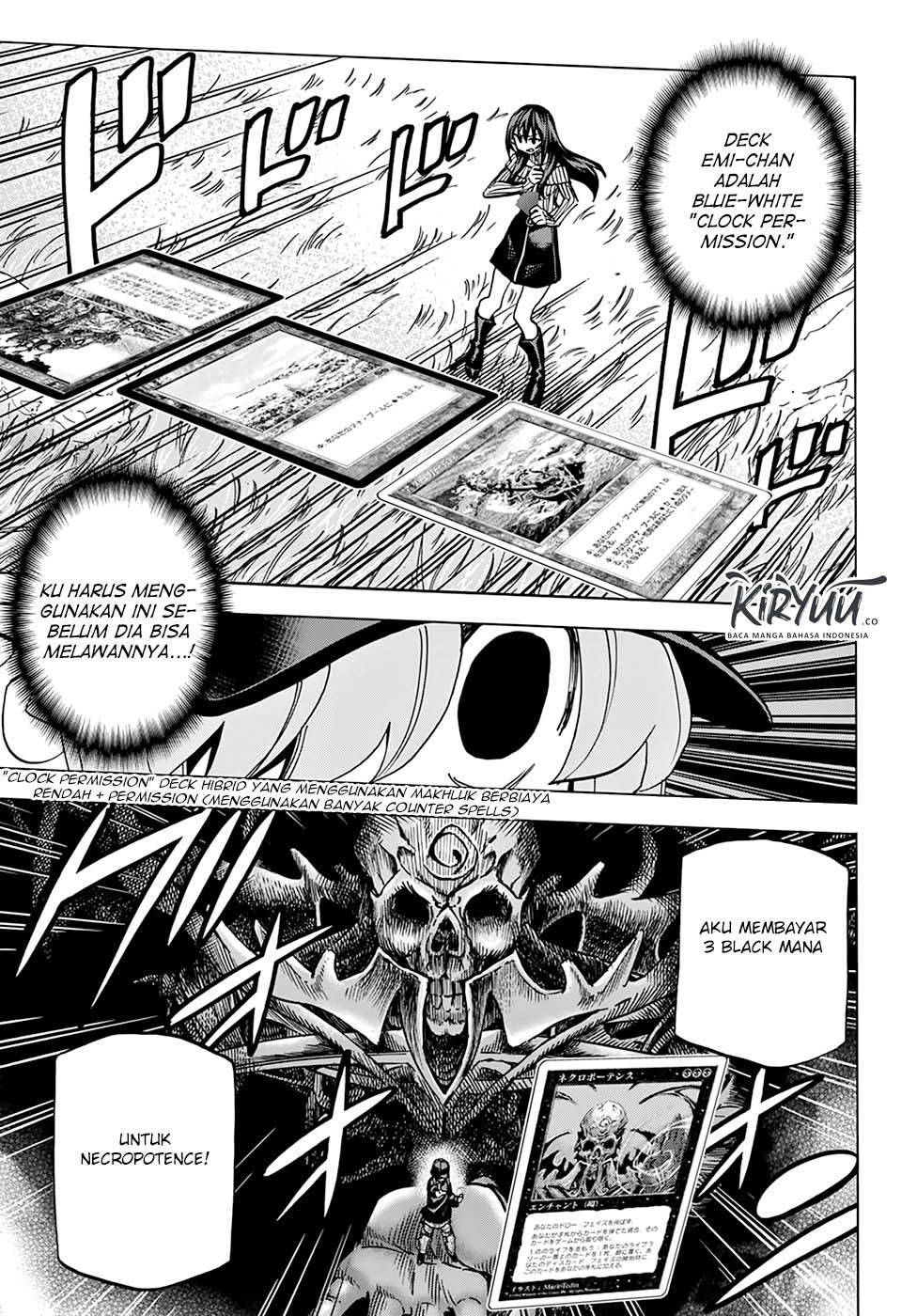 Chapter 20 - halaman 28
