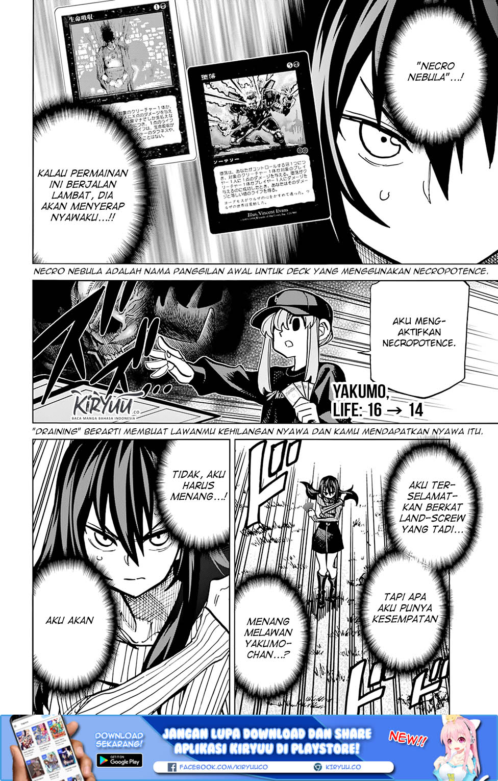 Chapter 20 - halaman 29