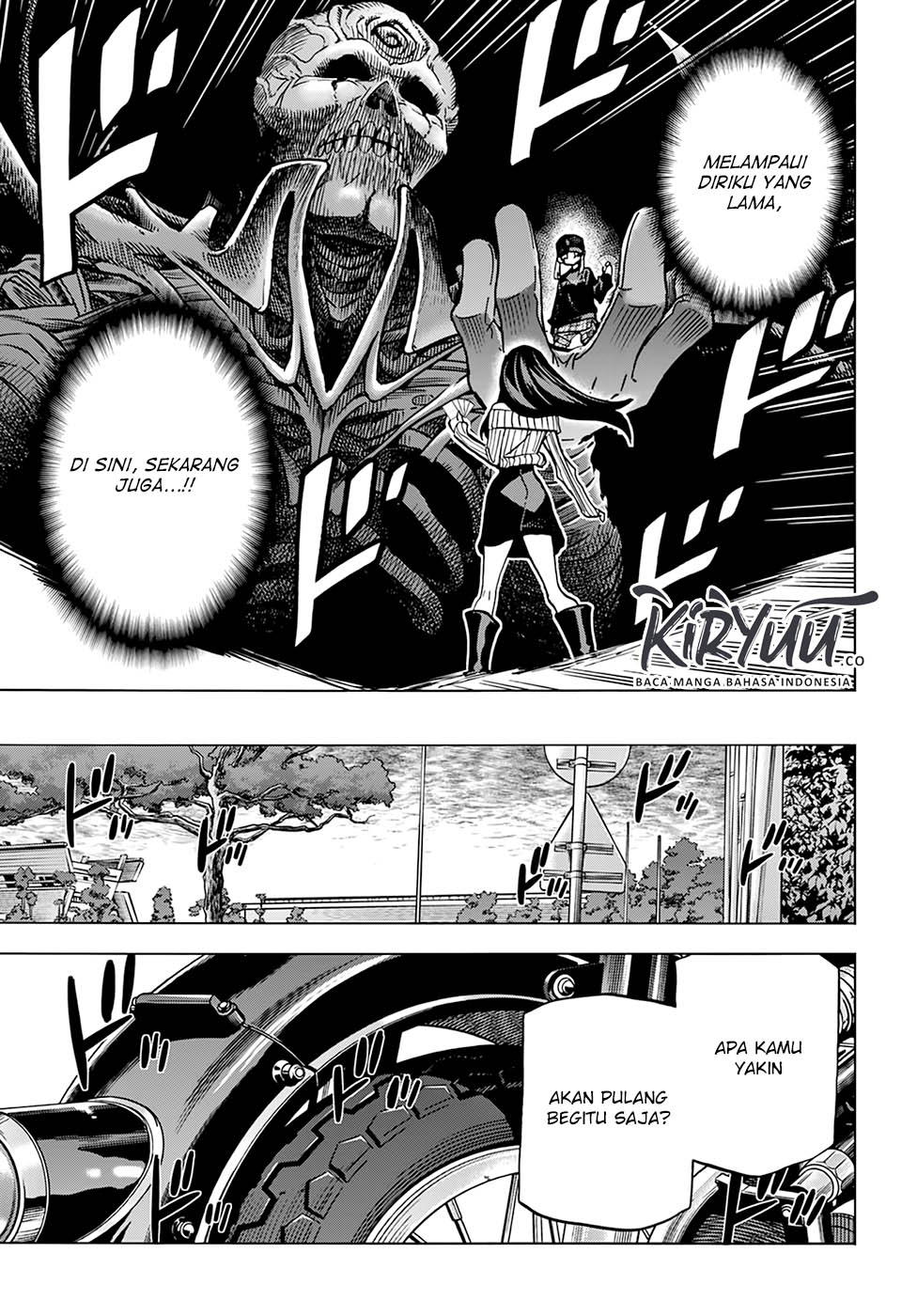 Chapter 20 - halaman 30