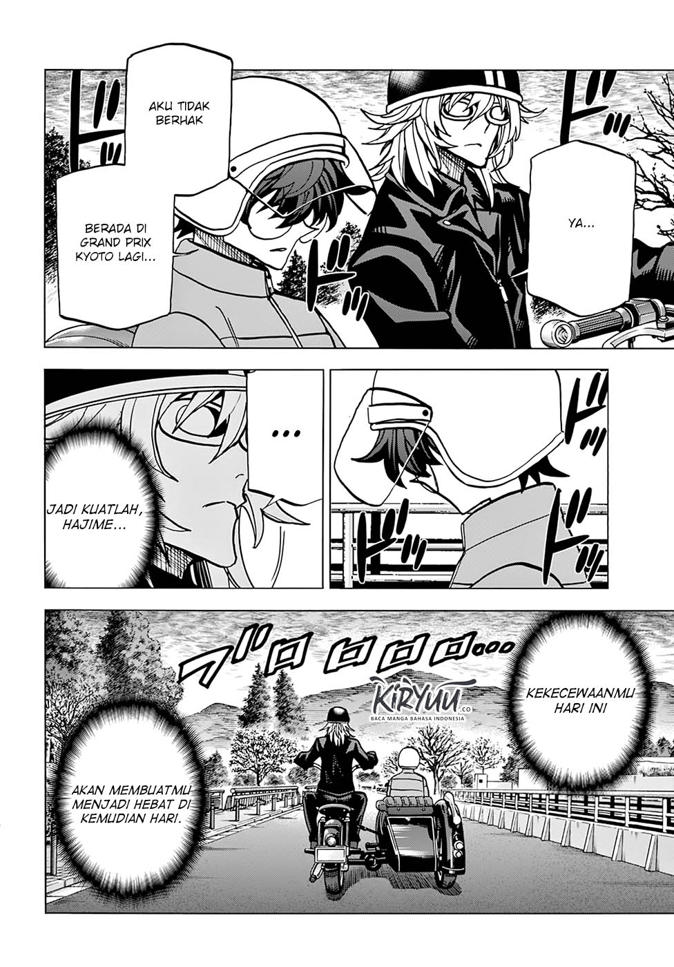 Chapter 20 - halaman 31